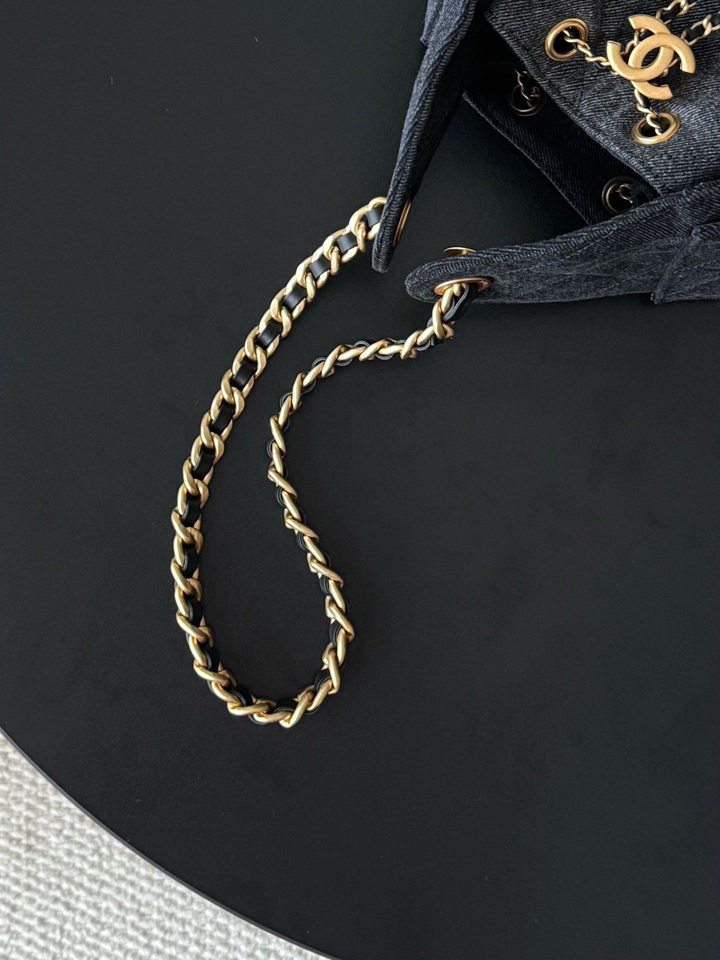 Chanel Hot New Product-157