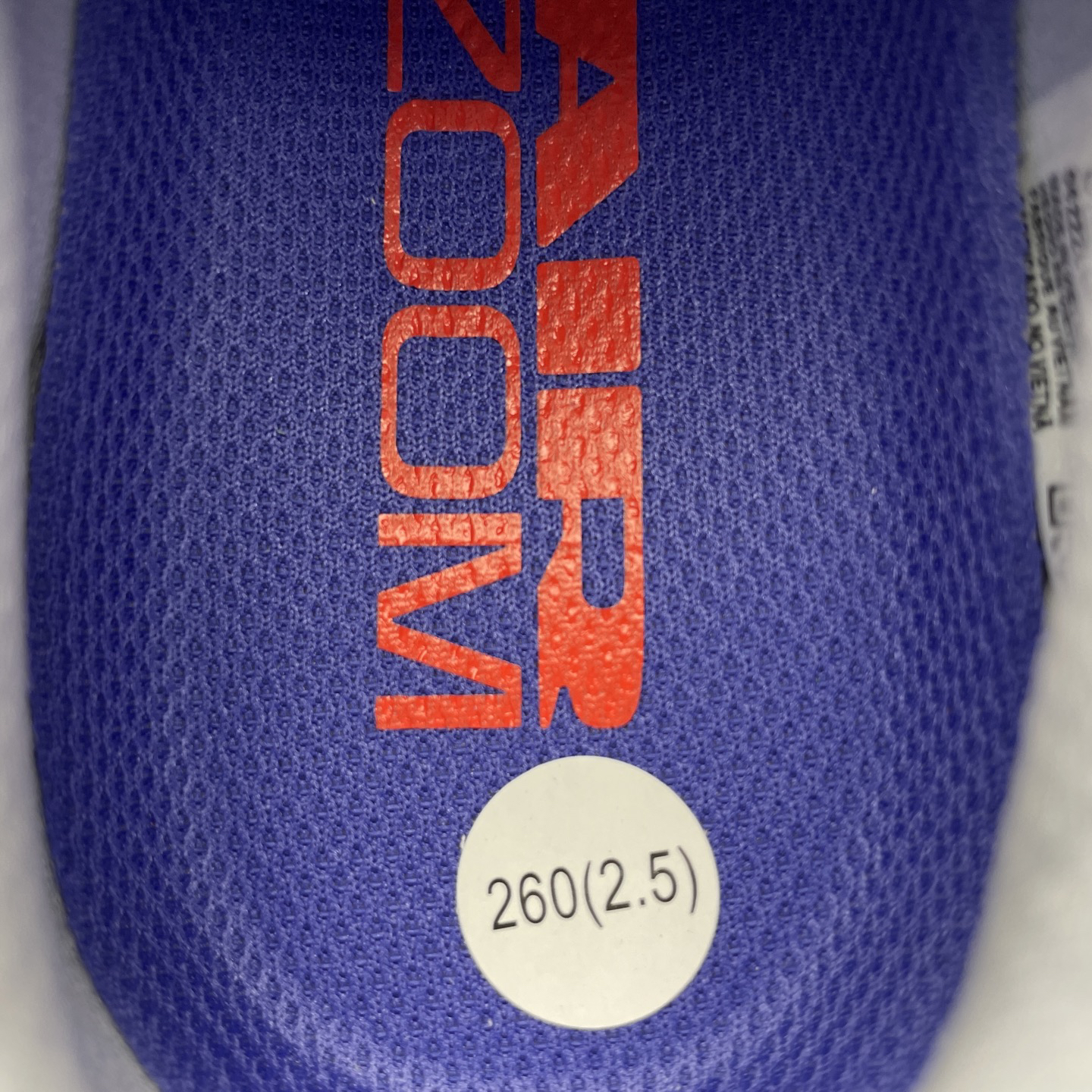 Nike Sneakers-136