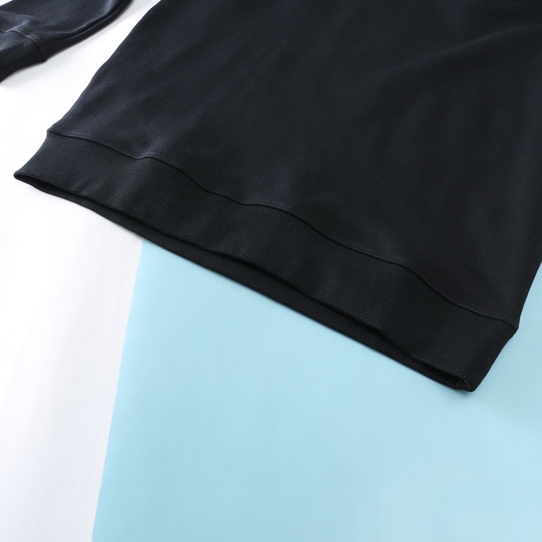YSL clothing-161
