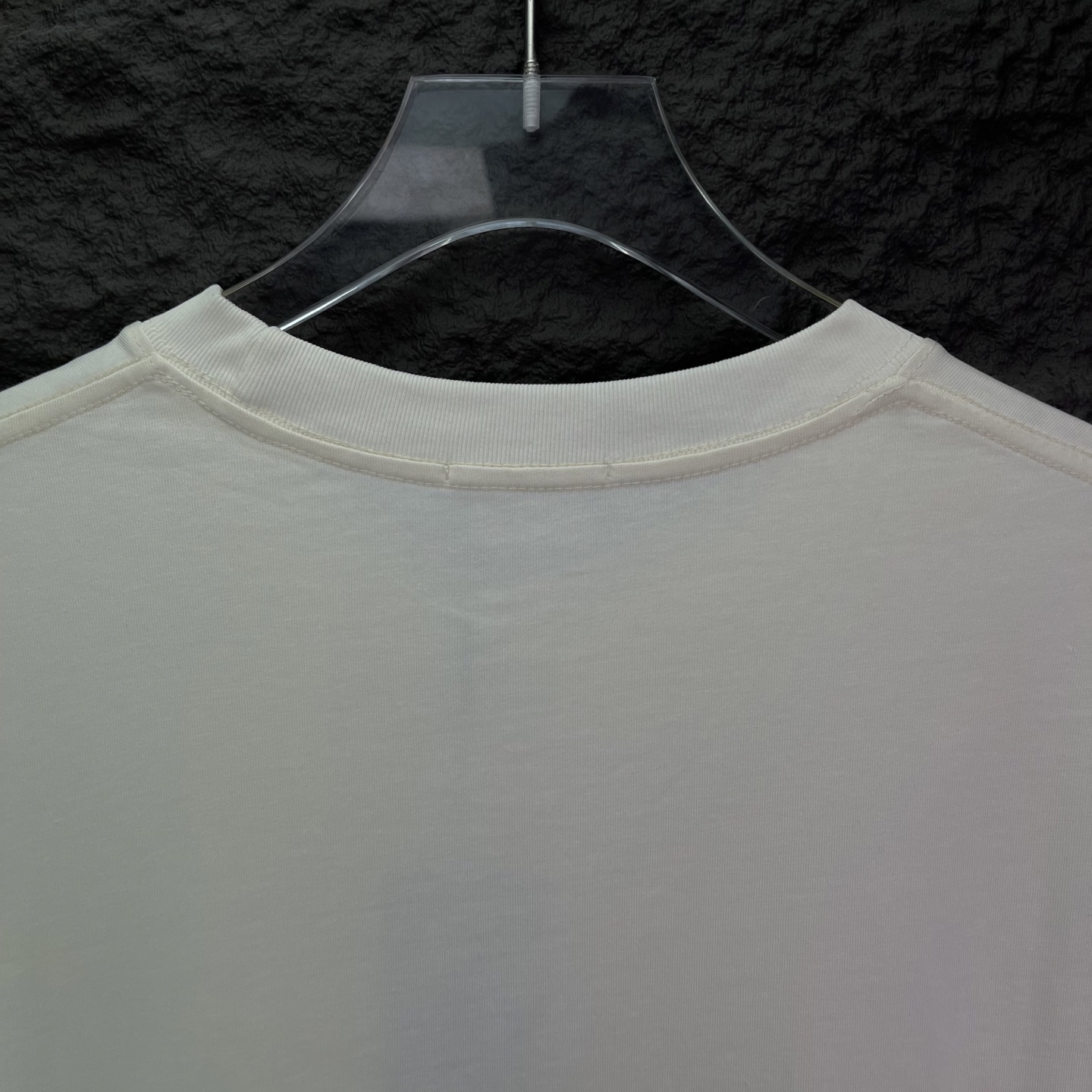 Balenciaga clothing-29