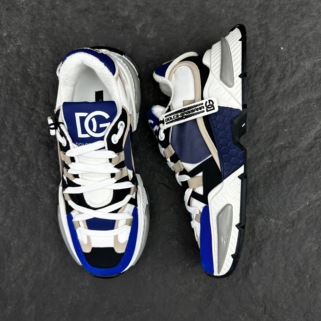 D&G Sneakers-234