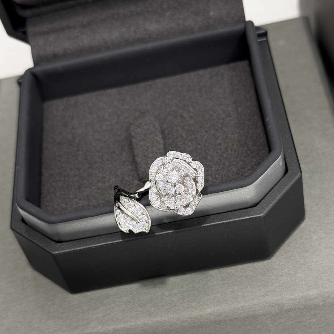 Dior ring-28