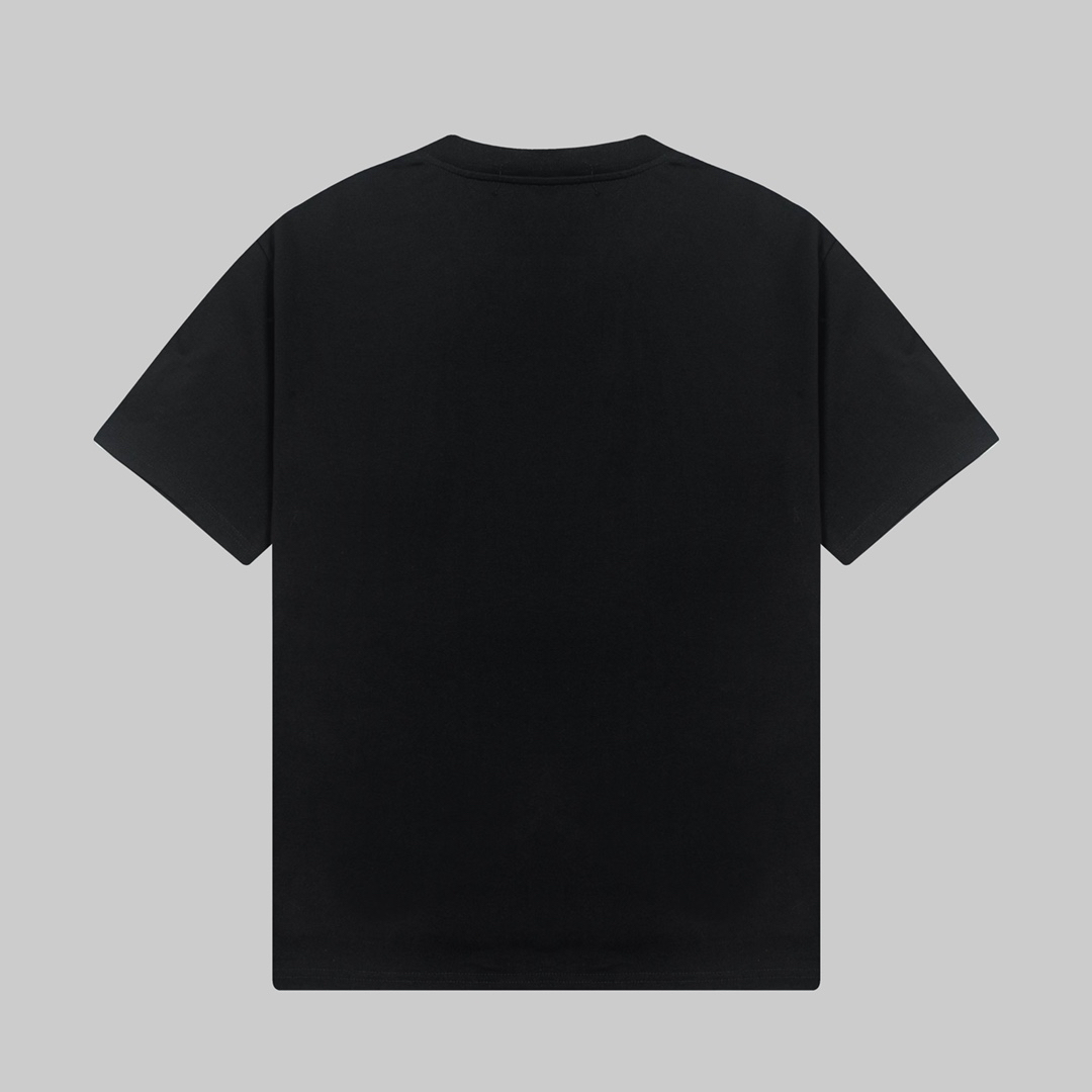 Gucci clothing-70