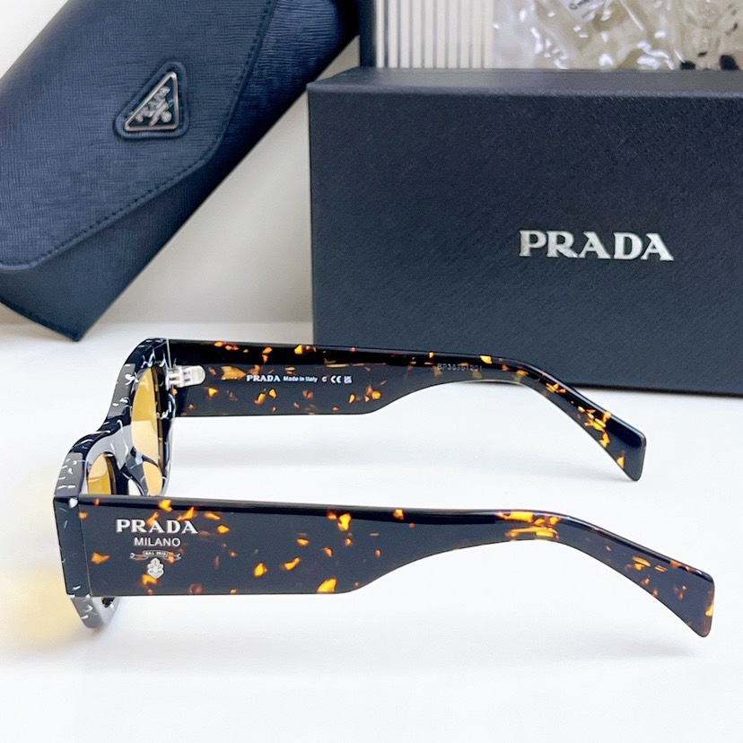 Prada glasses-20