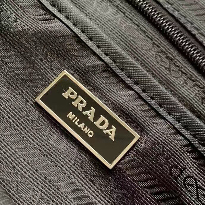 Prada Hot New Product-294