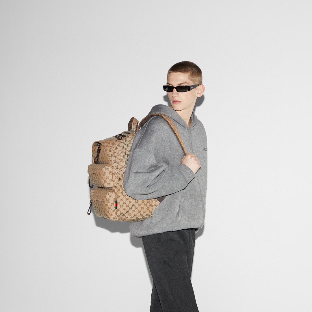 Gucci new Hot New Product-59