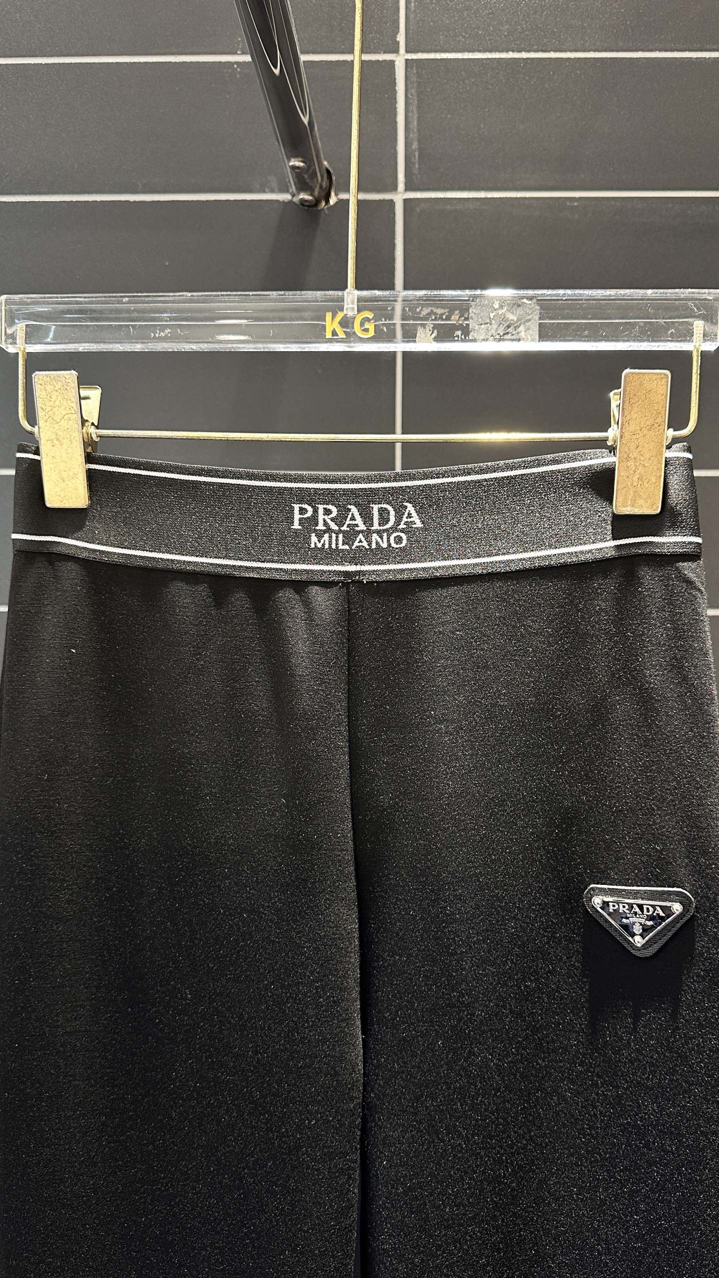 Prada clothing-215