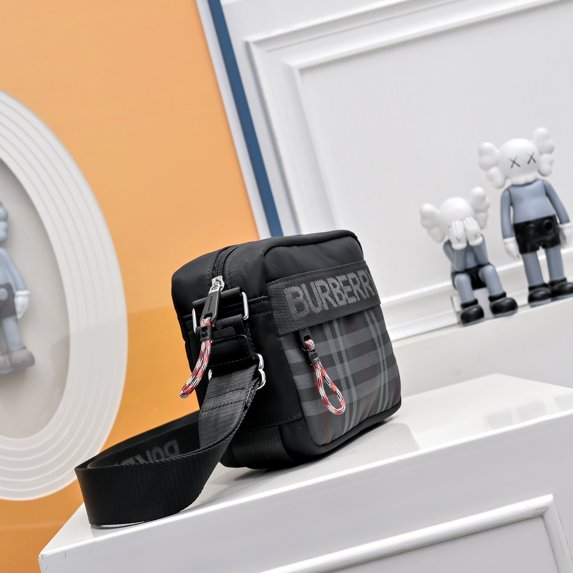 Burberry Hot New Product-15