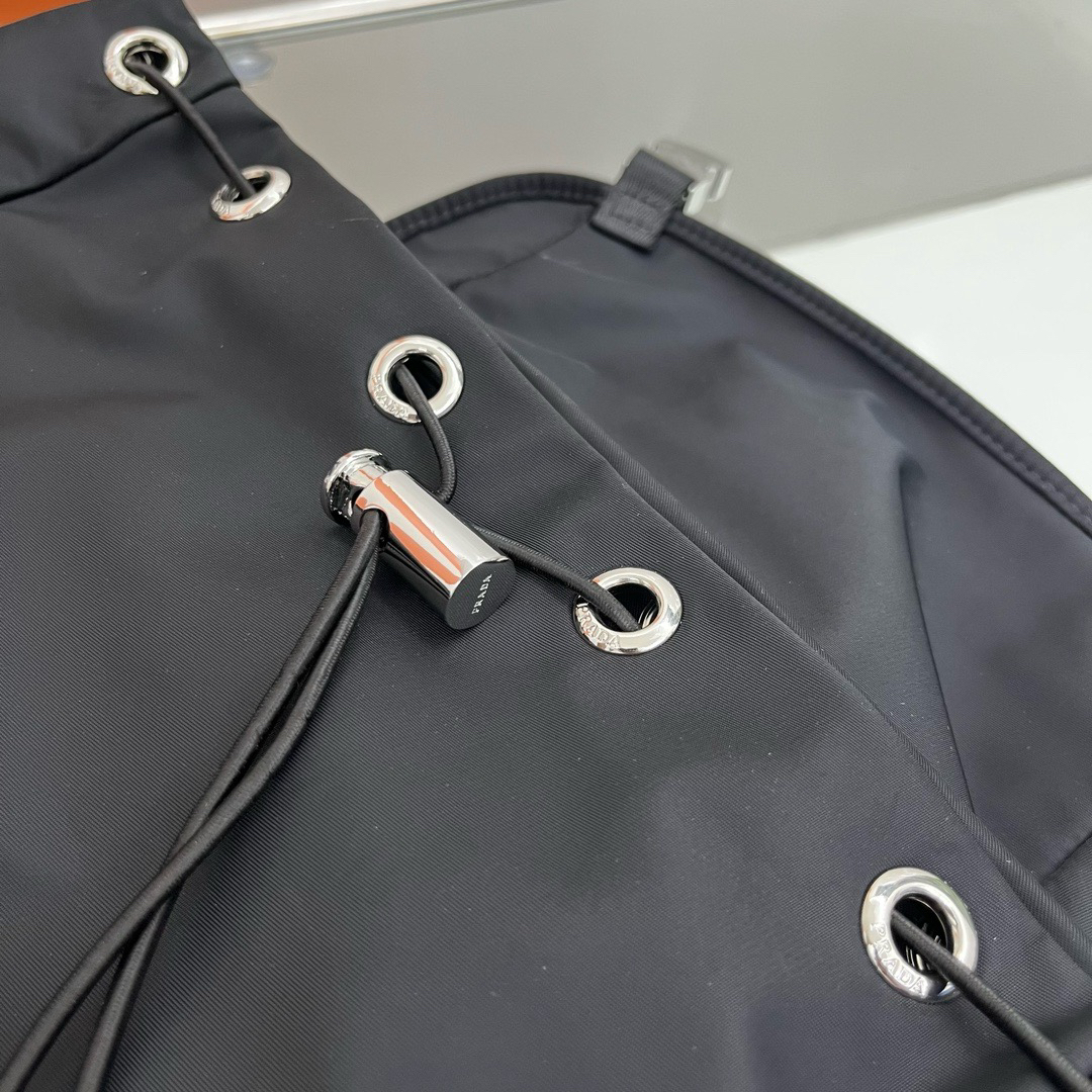 Prada Hot New Product-168