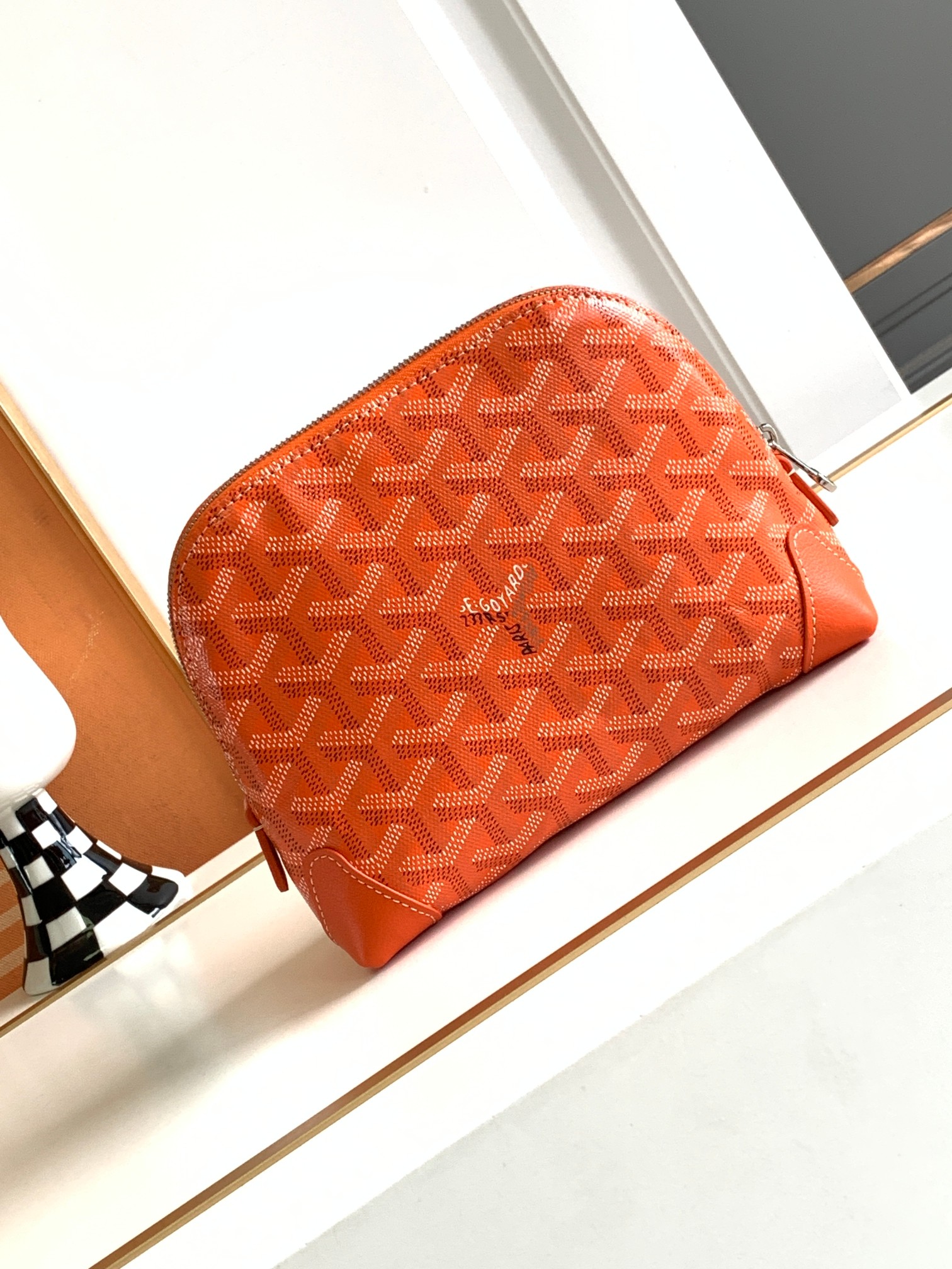 Goyard bags-115