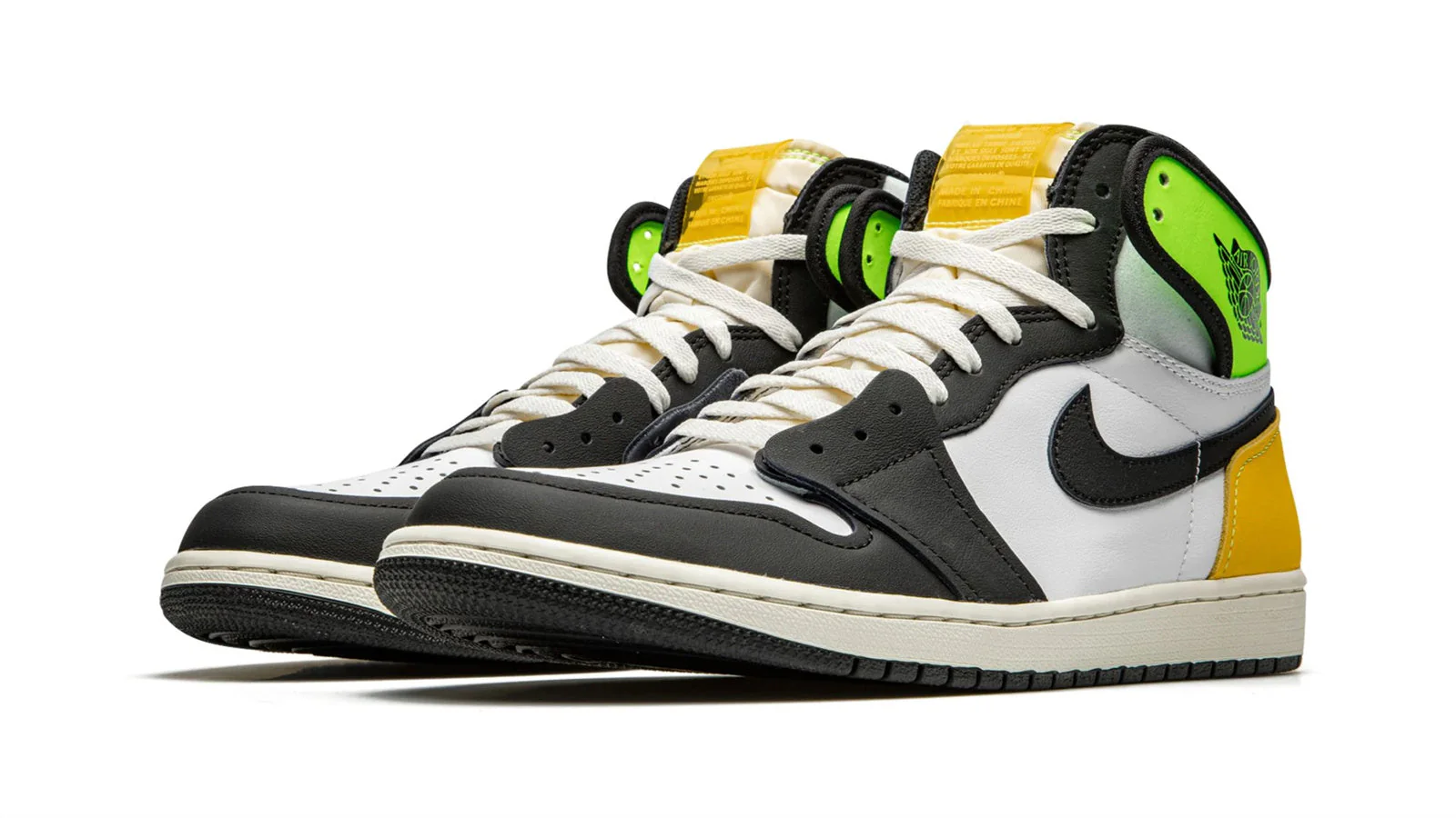 Air Jordan 1 Retro High OG 
