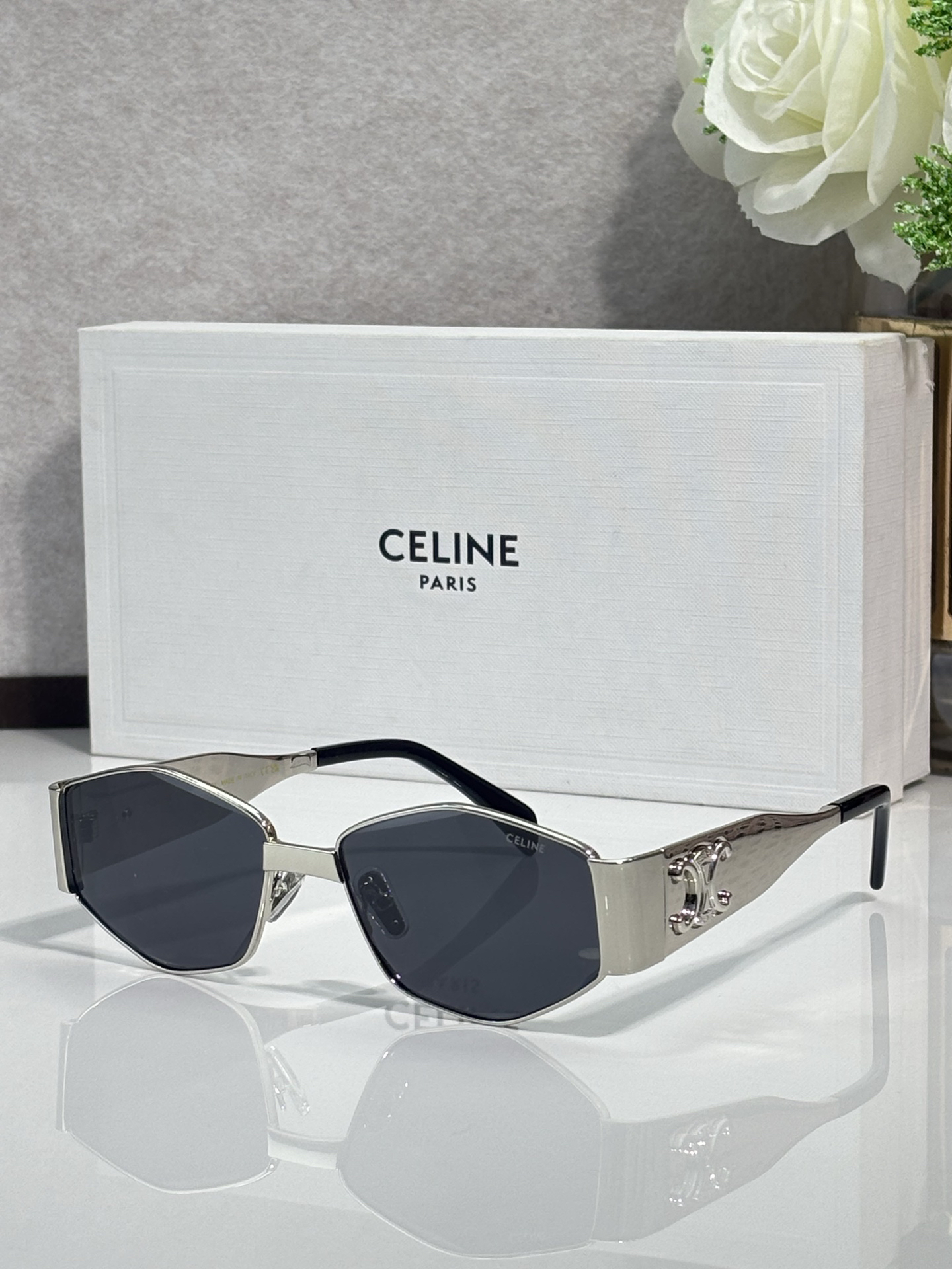 celine glasses-23