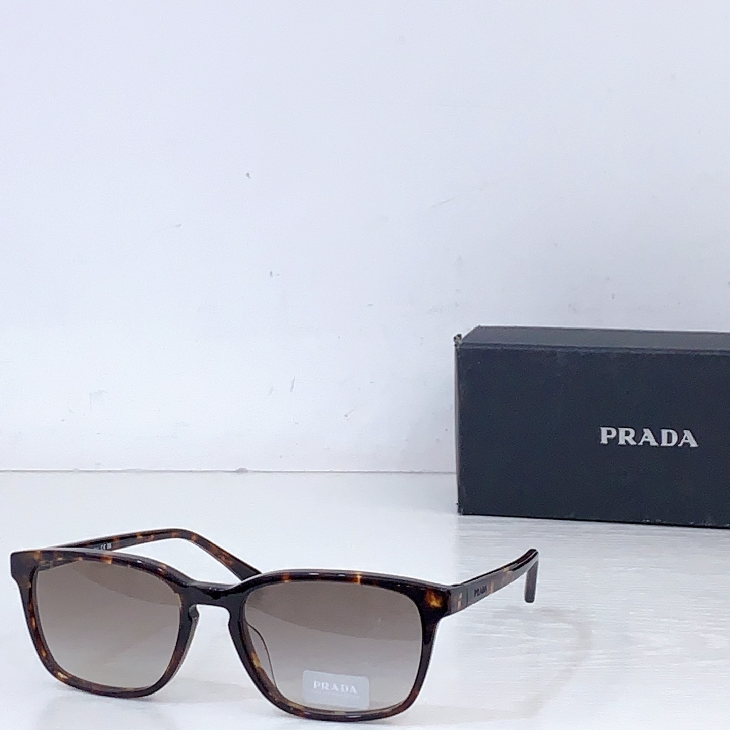 Prada glasses-37