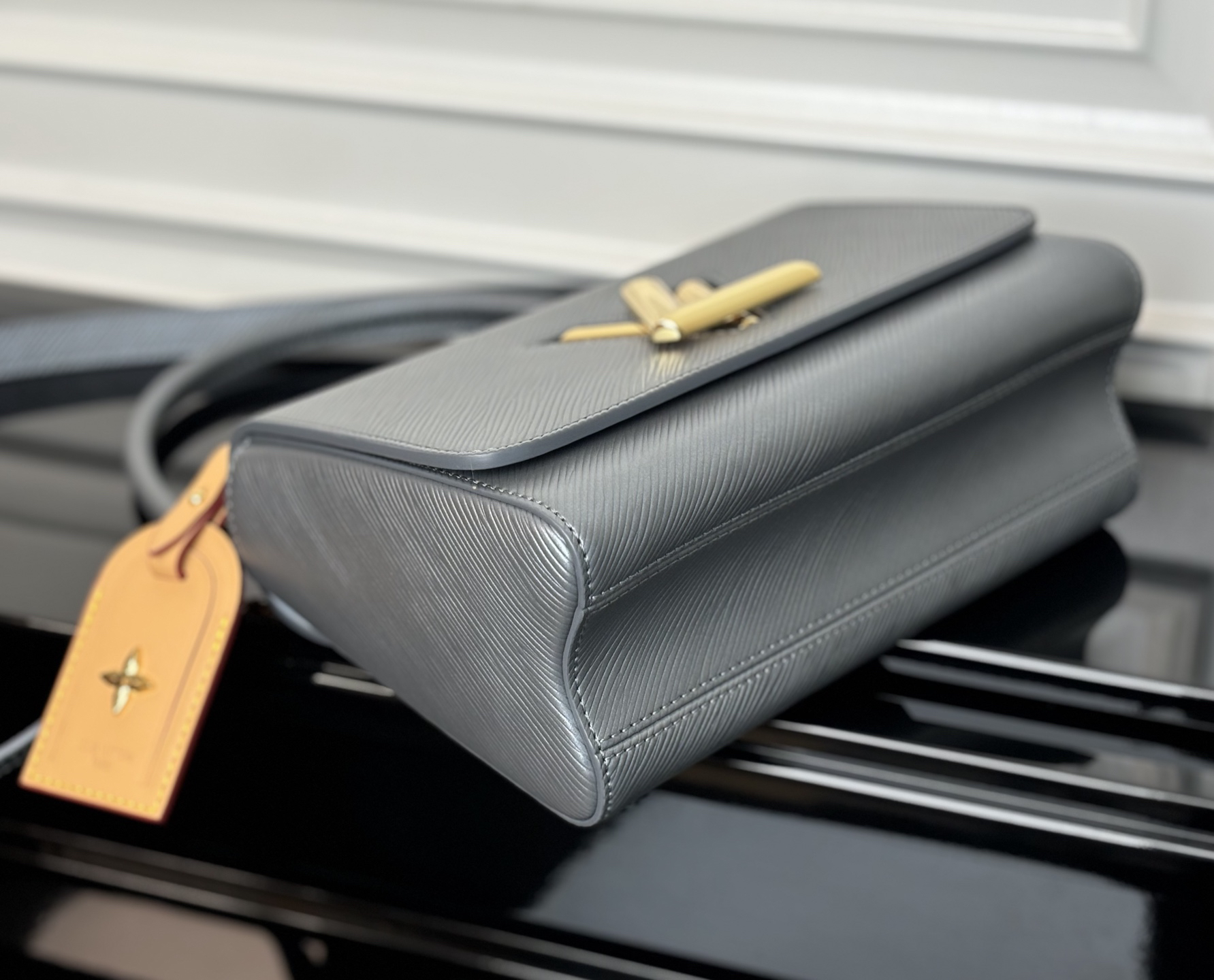 Louis Vuitton Hot New Product-15