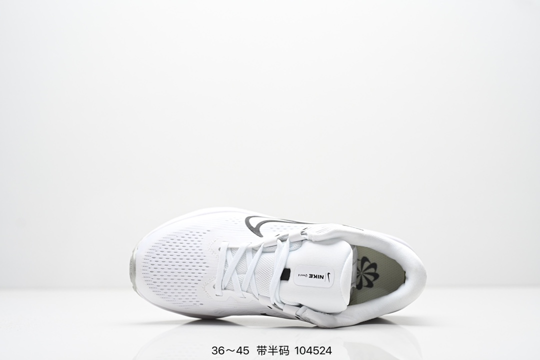 Nike Sneakers-219