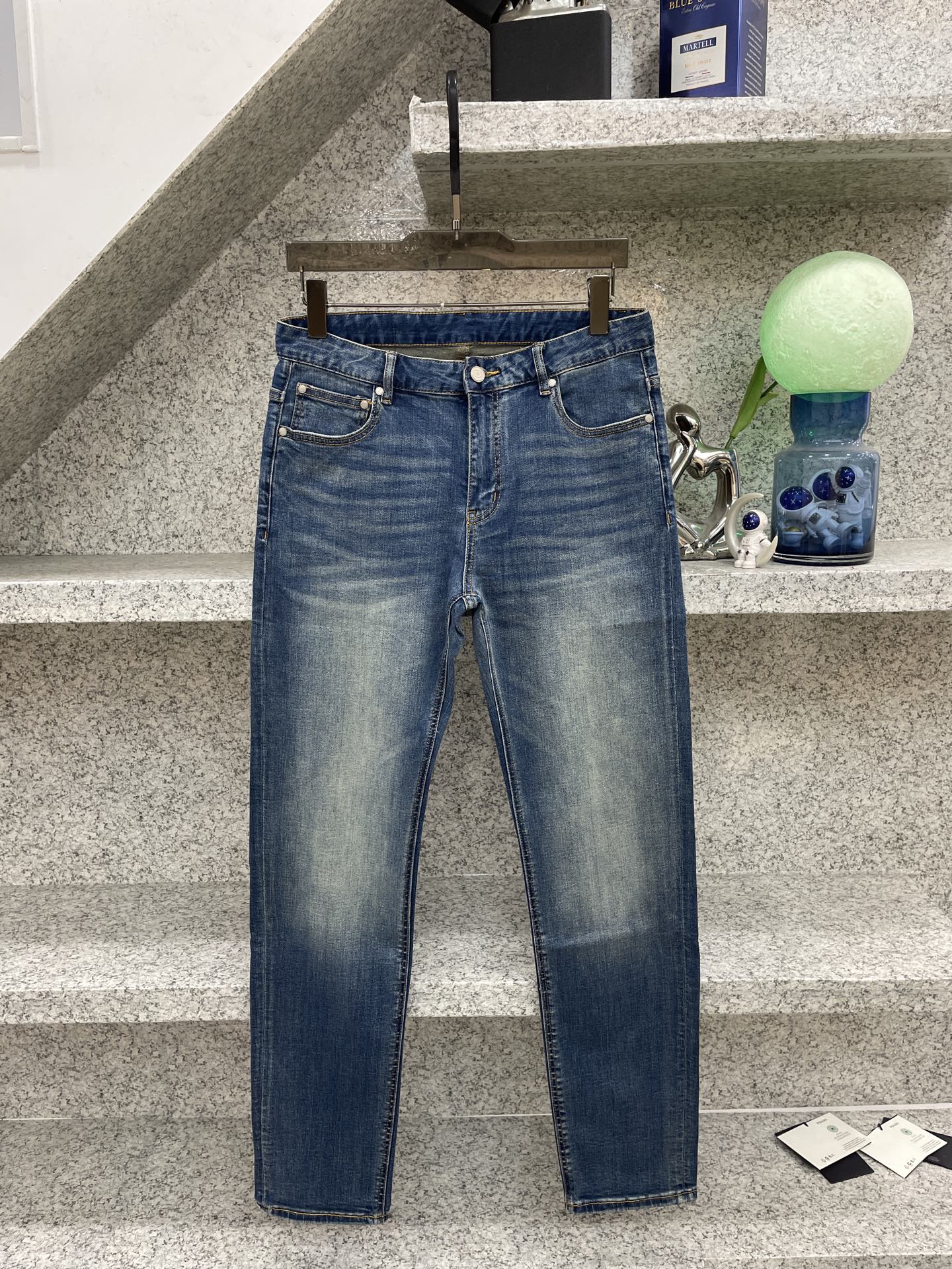 Hermes Clothing-140