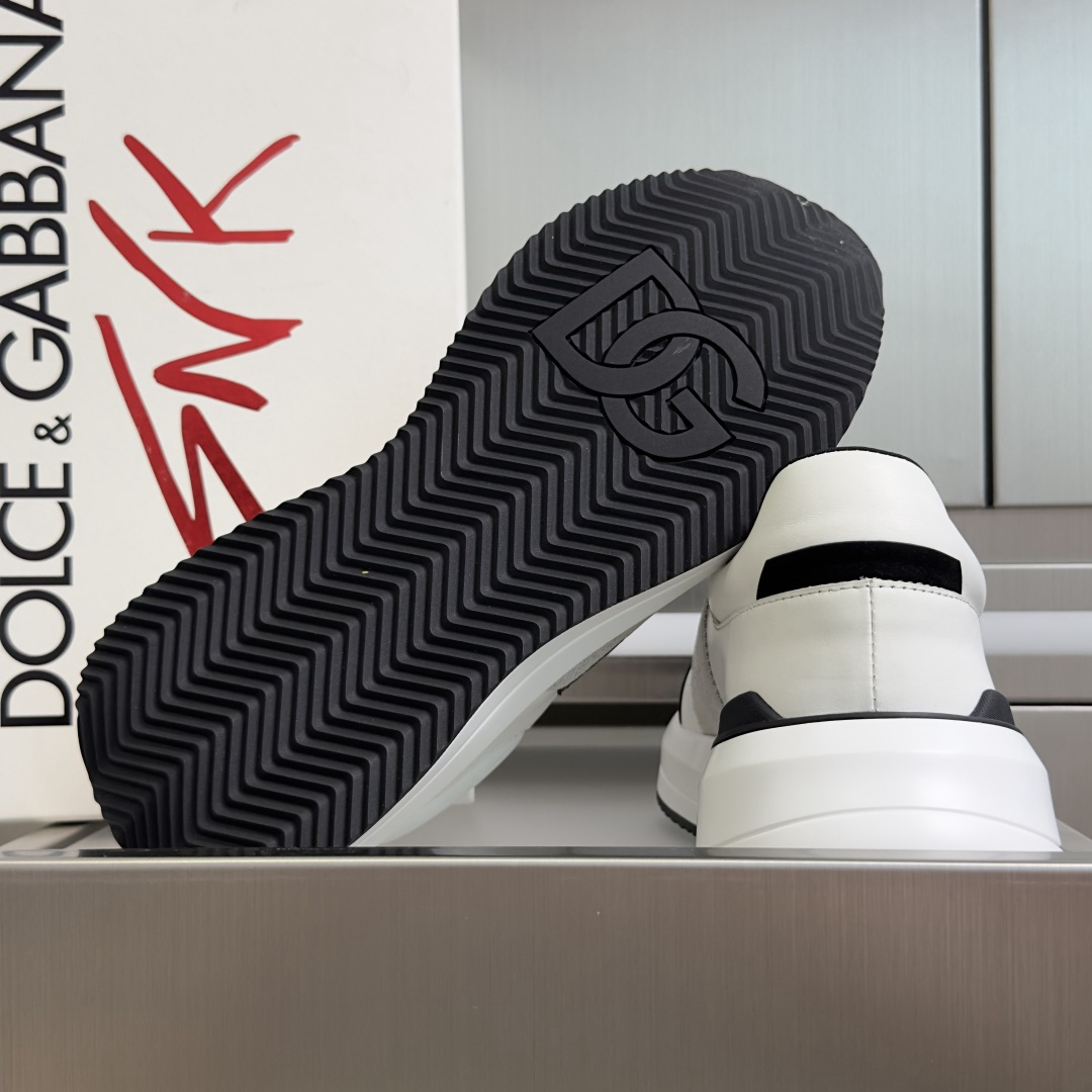 D&G Sneakers-104