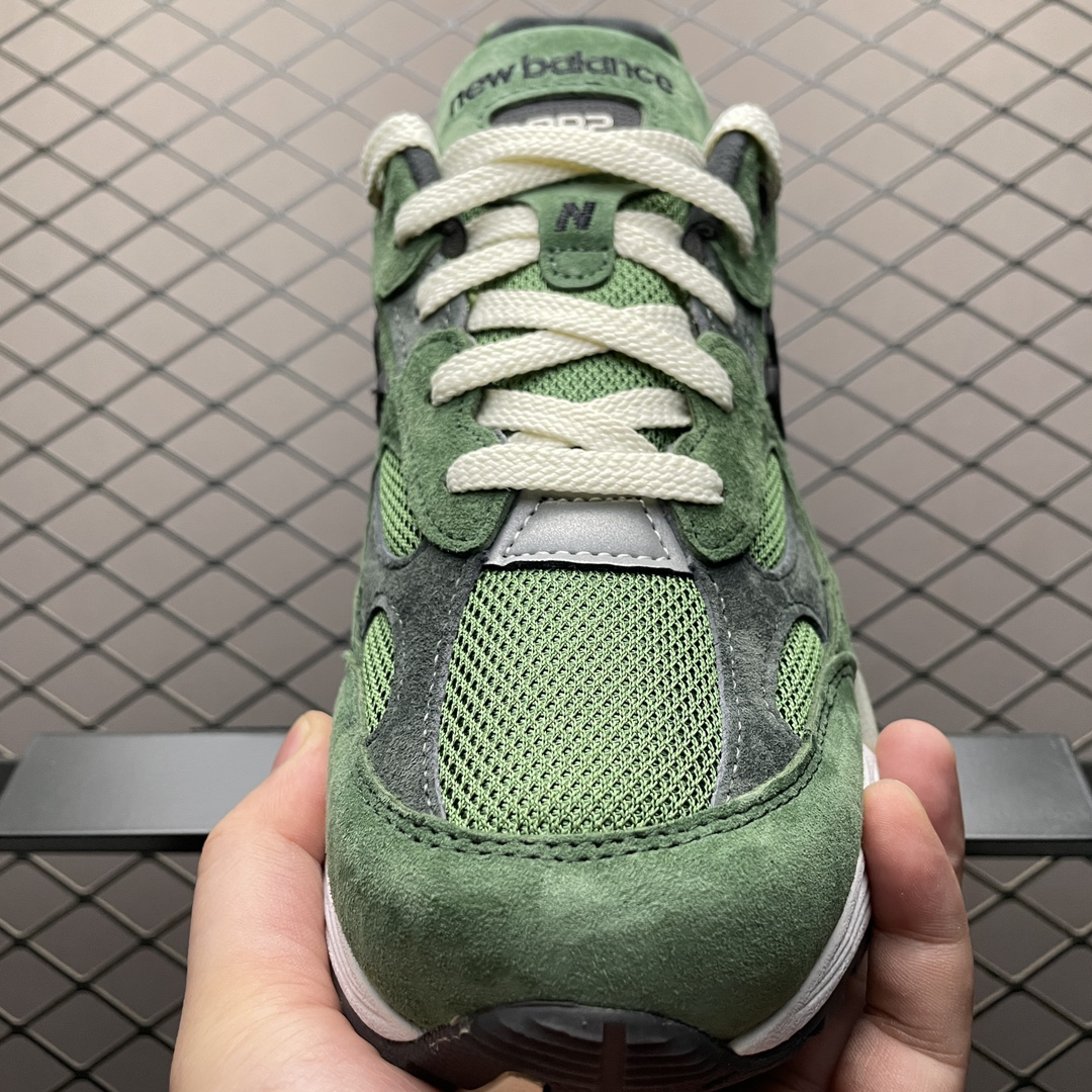 New Balance Sneakers-63