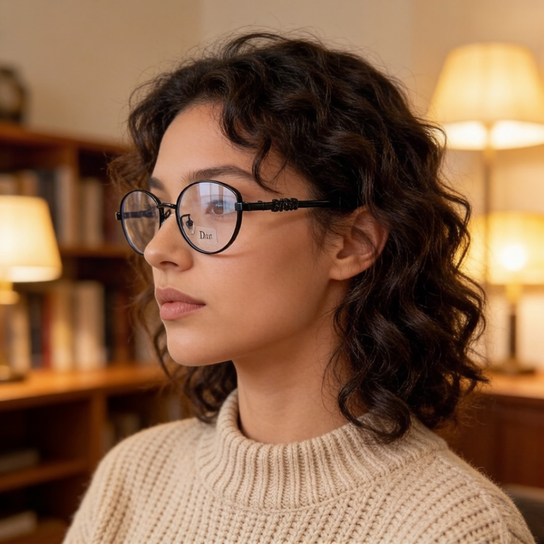 Dior glasses-83
