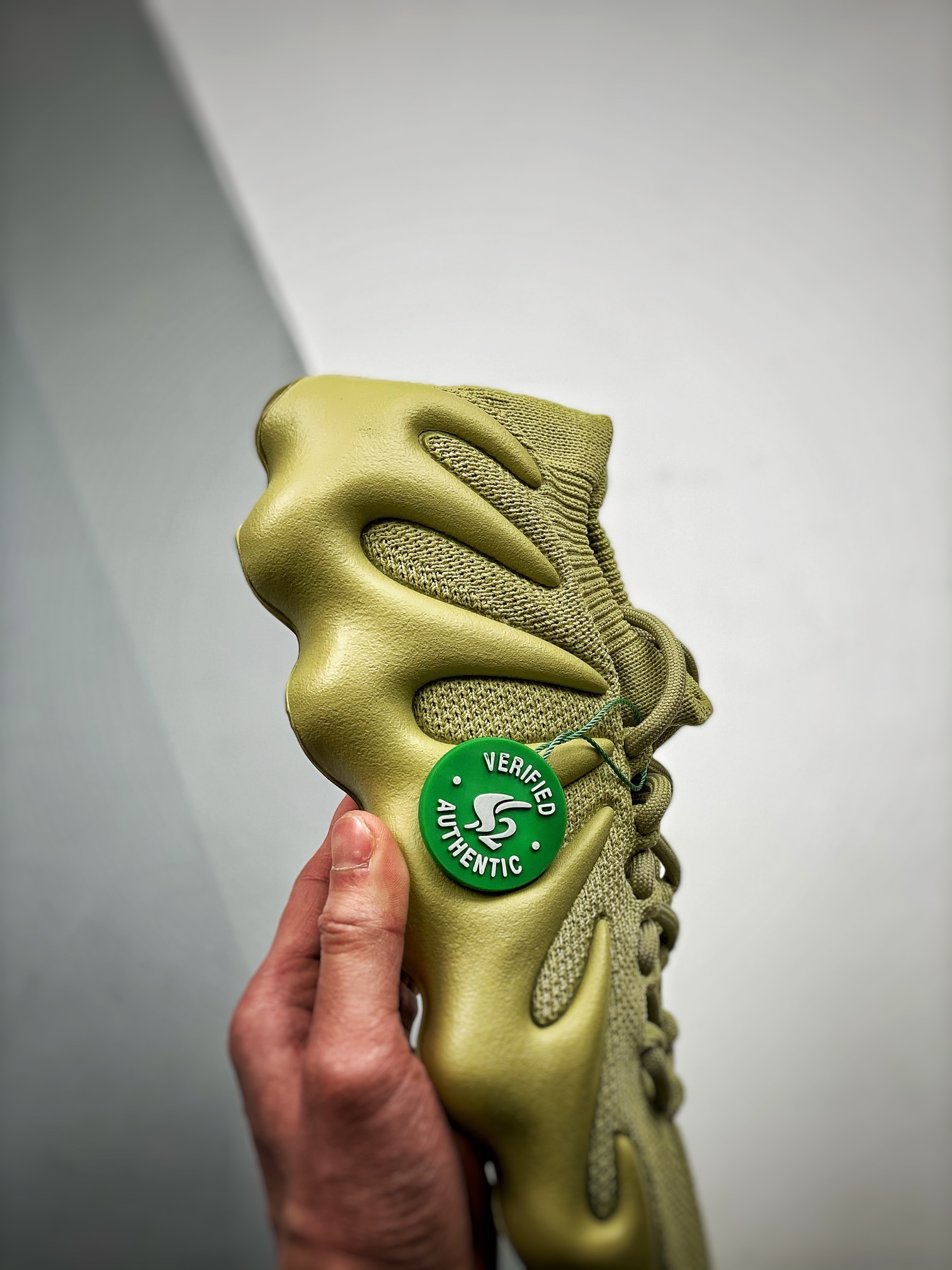 Adidas Sneakers-246