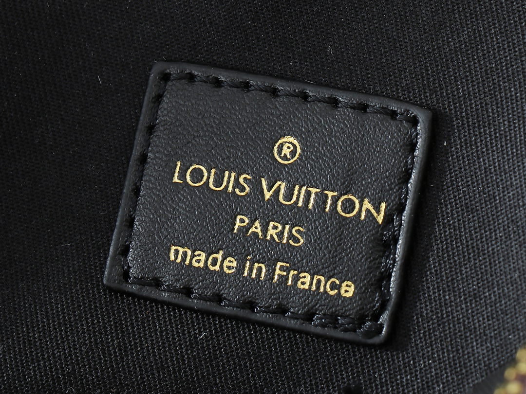 Louis Vuitton Hot New Product-185