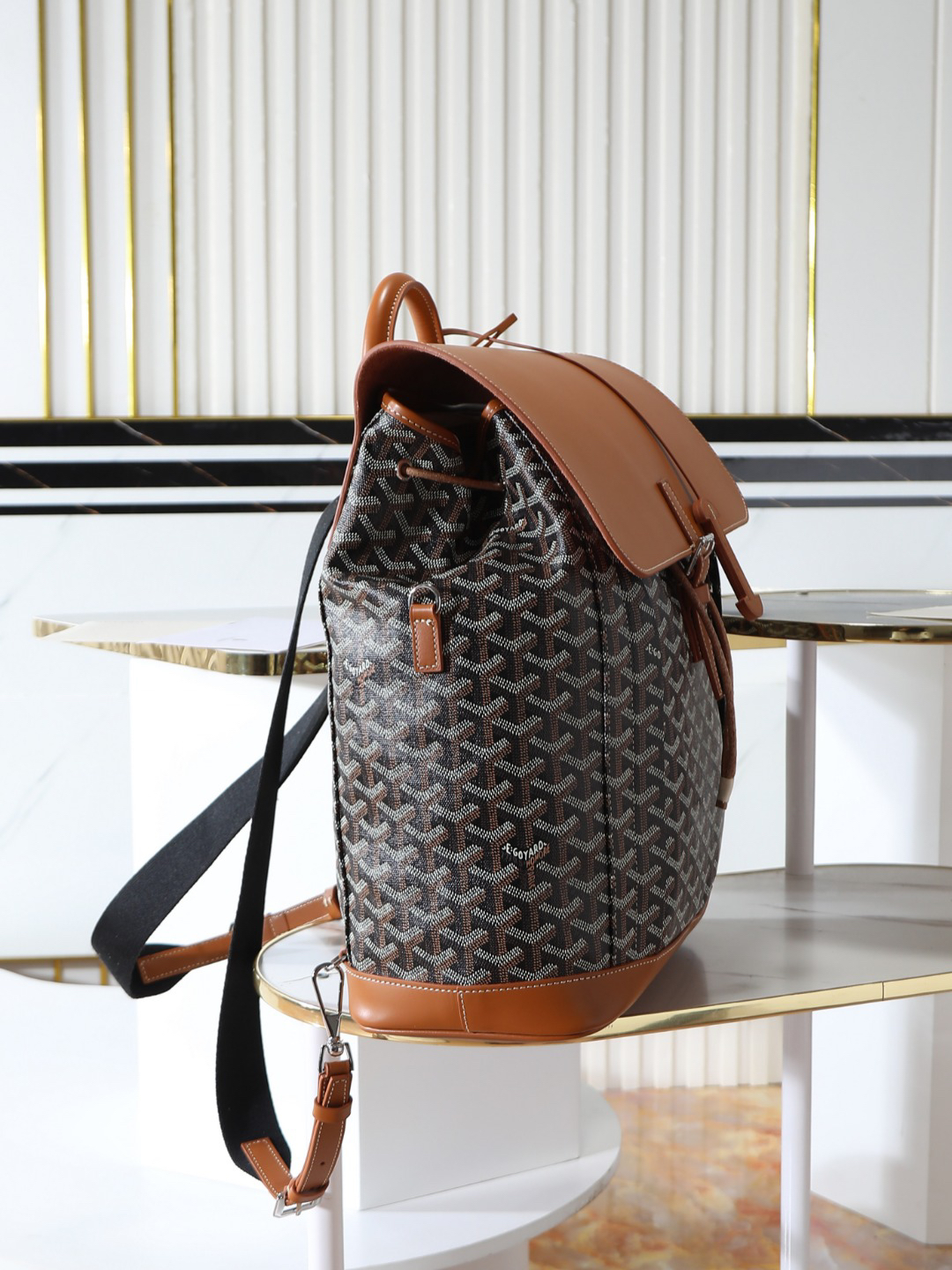 Goyard bags-2