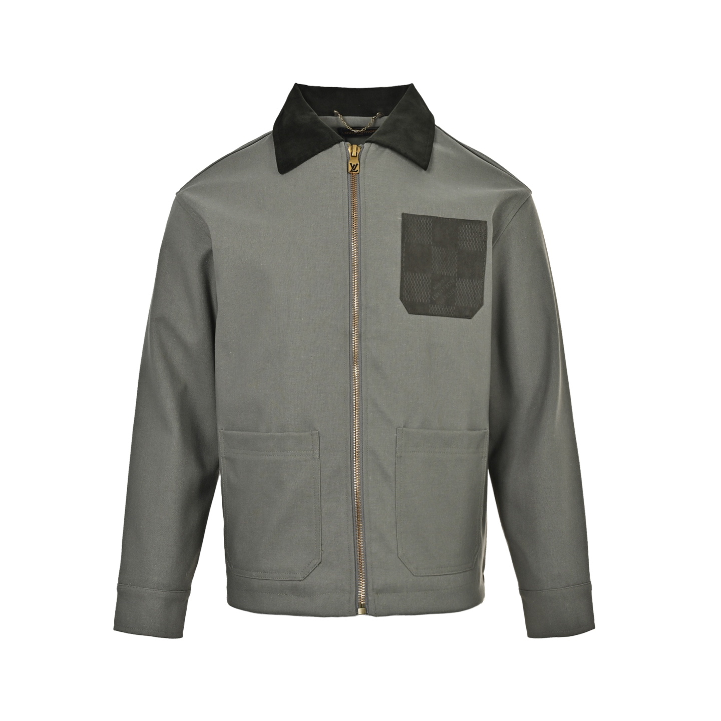 LV Clothing-337