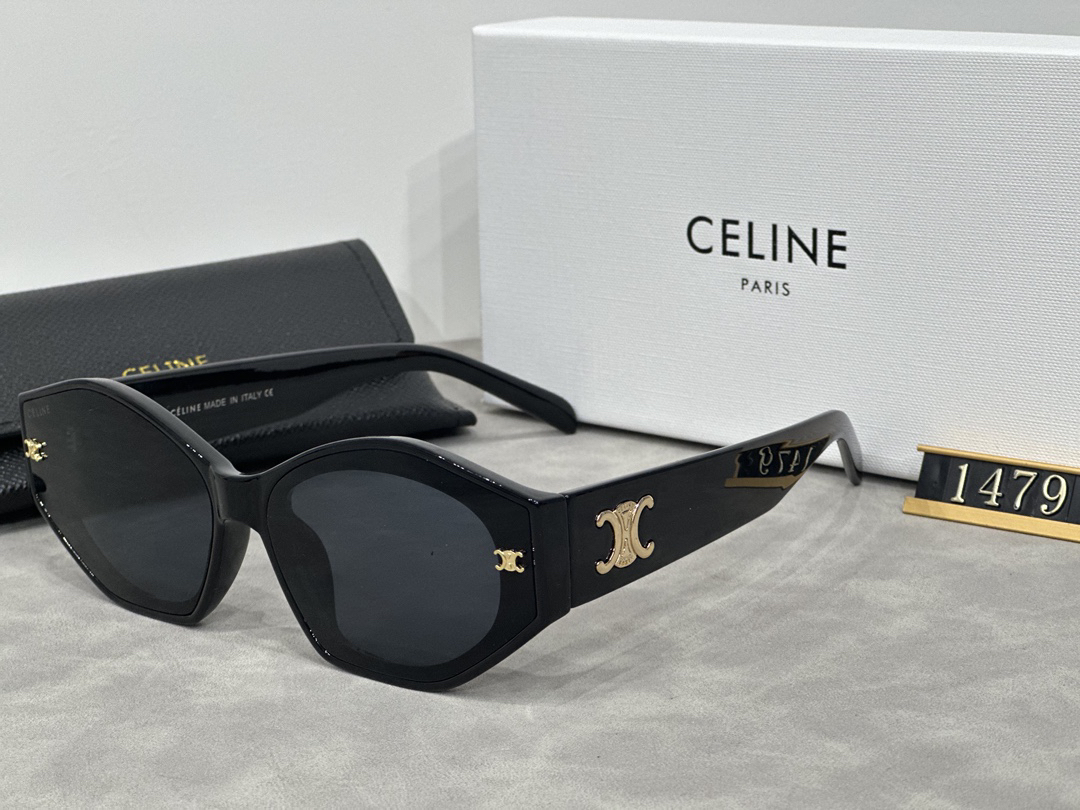 celine glasses-44