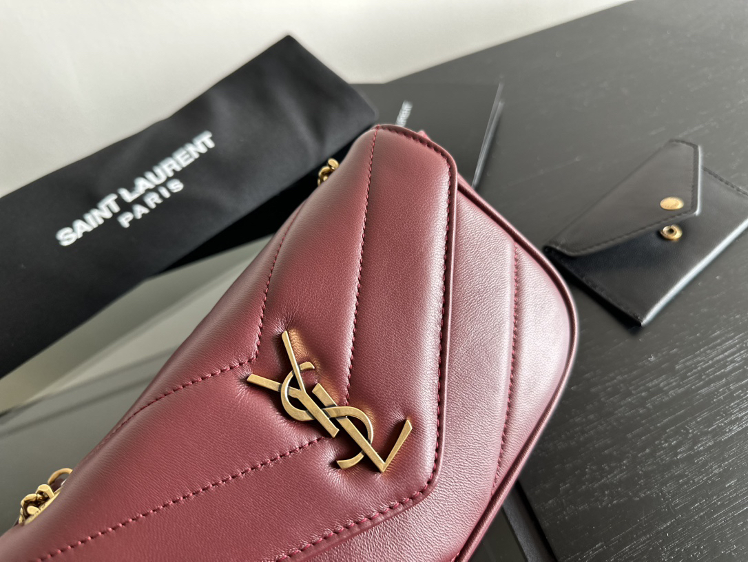 YSL Hot New Product-32