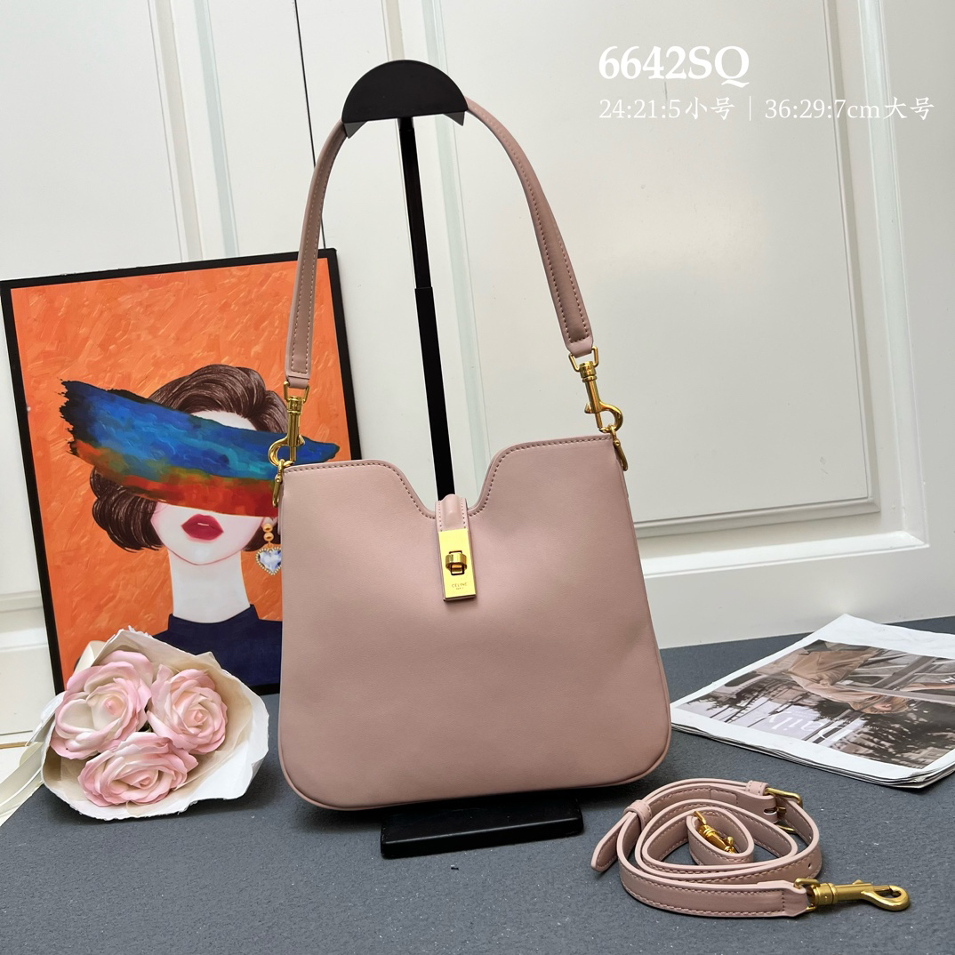 Celine Hot New Product-132