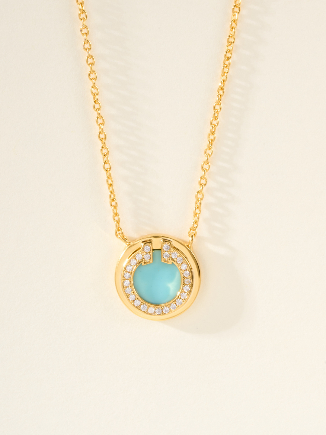 tiffany necklace-59