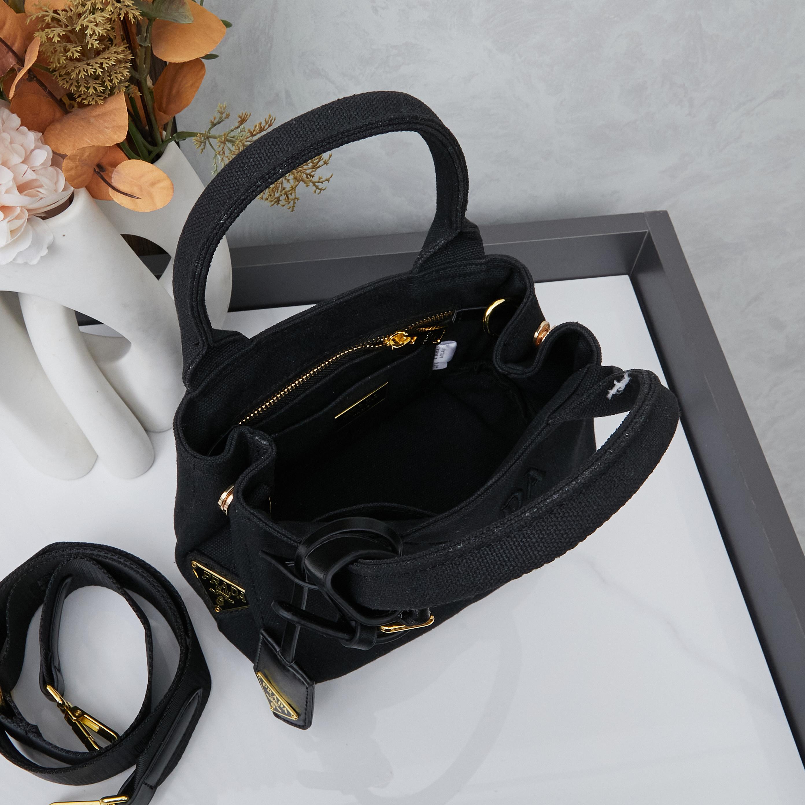 Prada Hot New Product-256