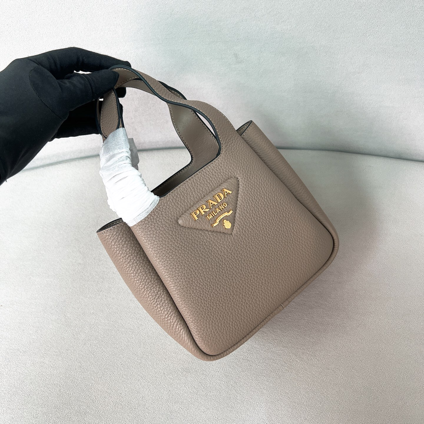 Prada Hot New Product-59