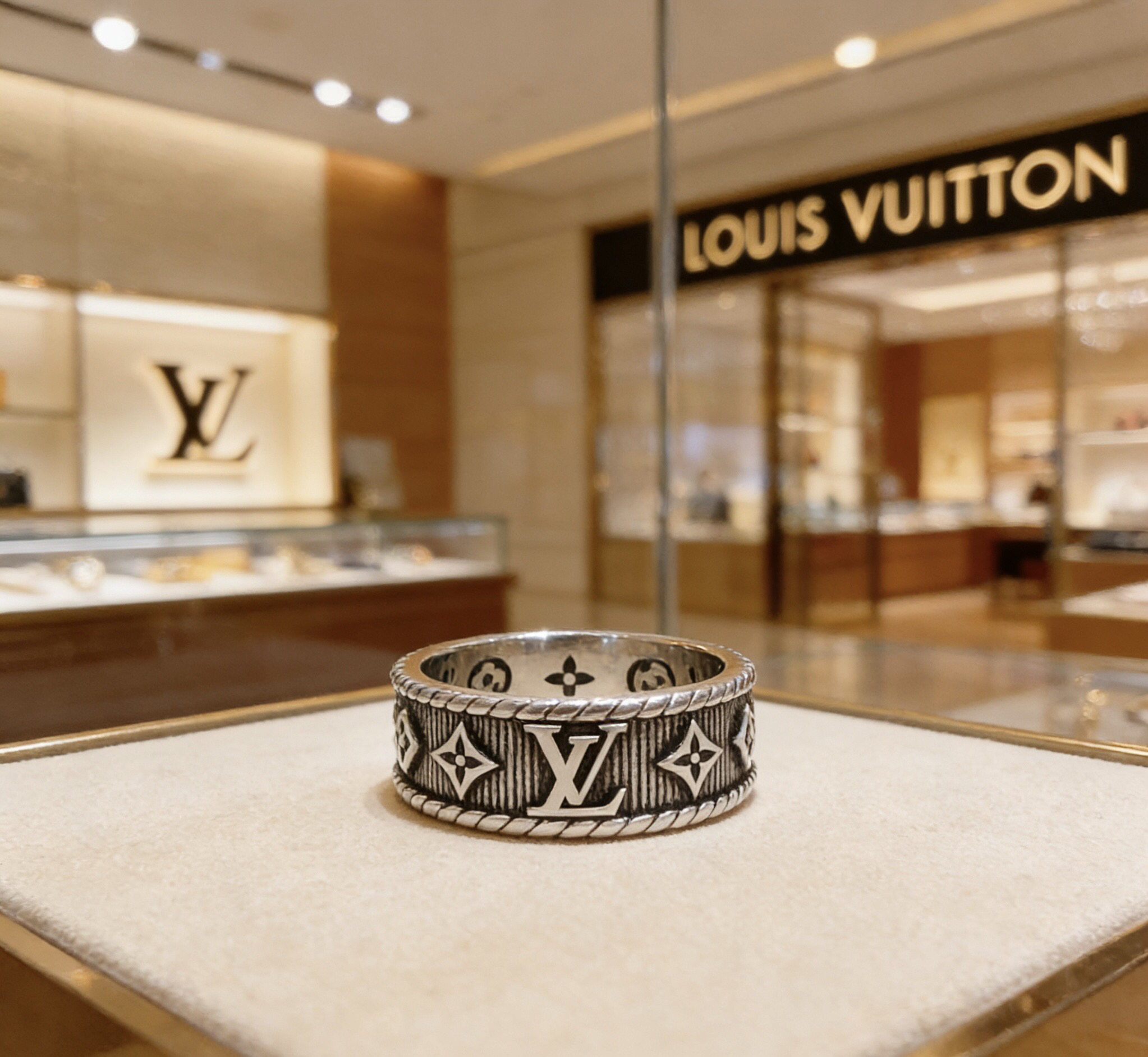 LV ring-6