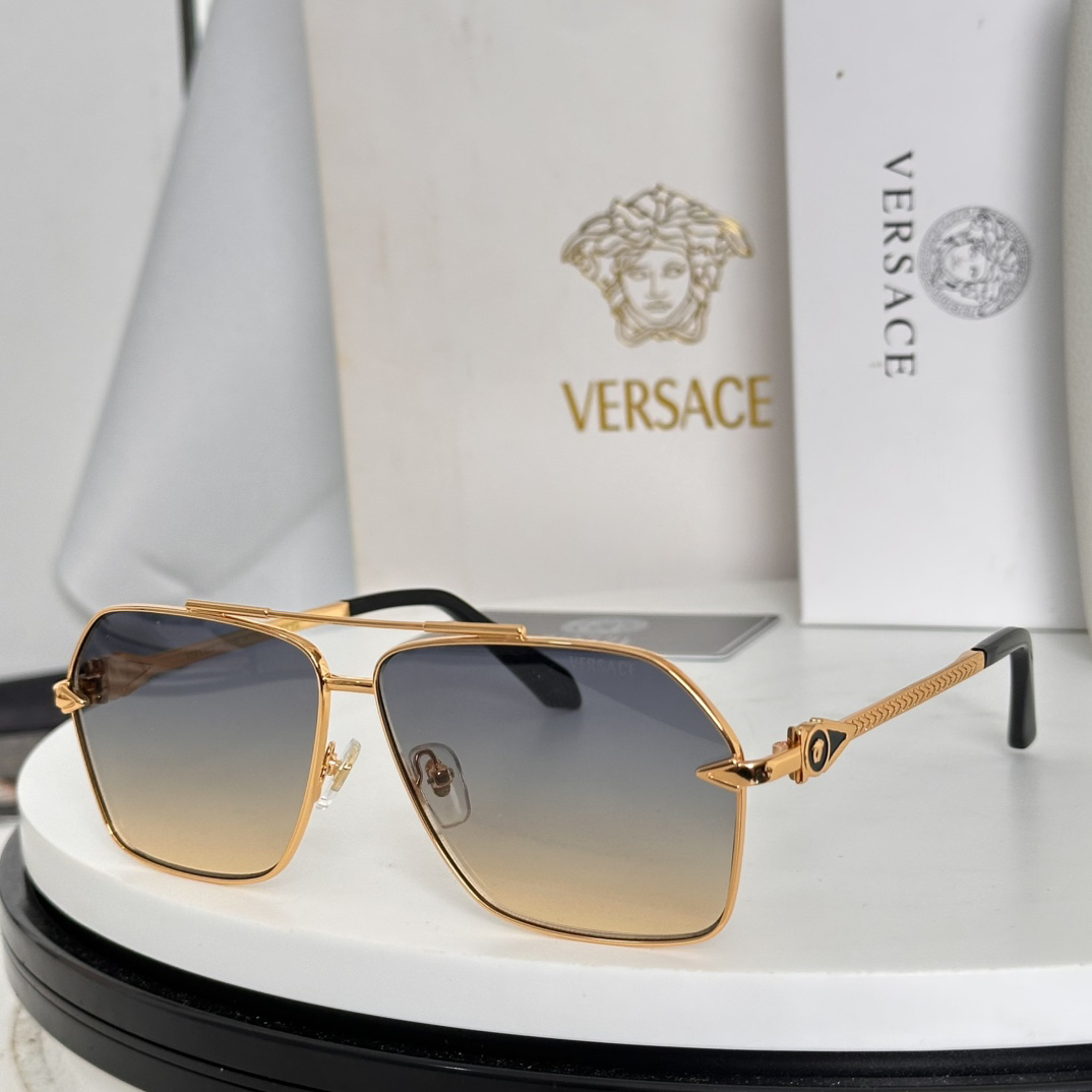 Versace glasses-19