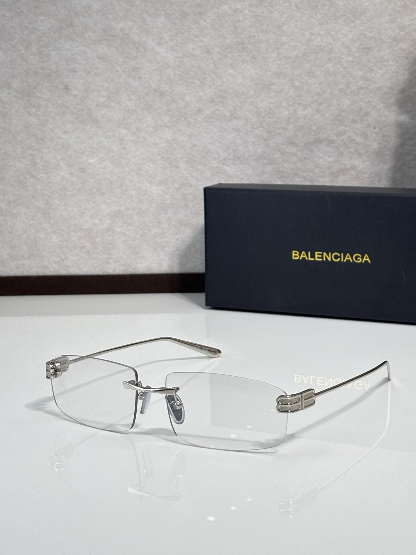 Balenciaga glasses-56