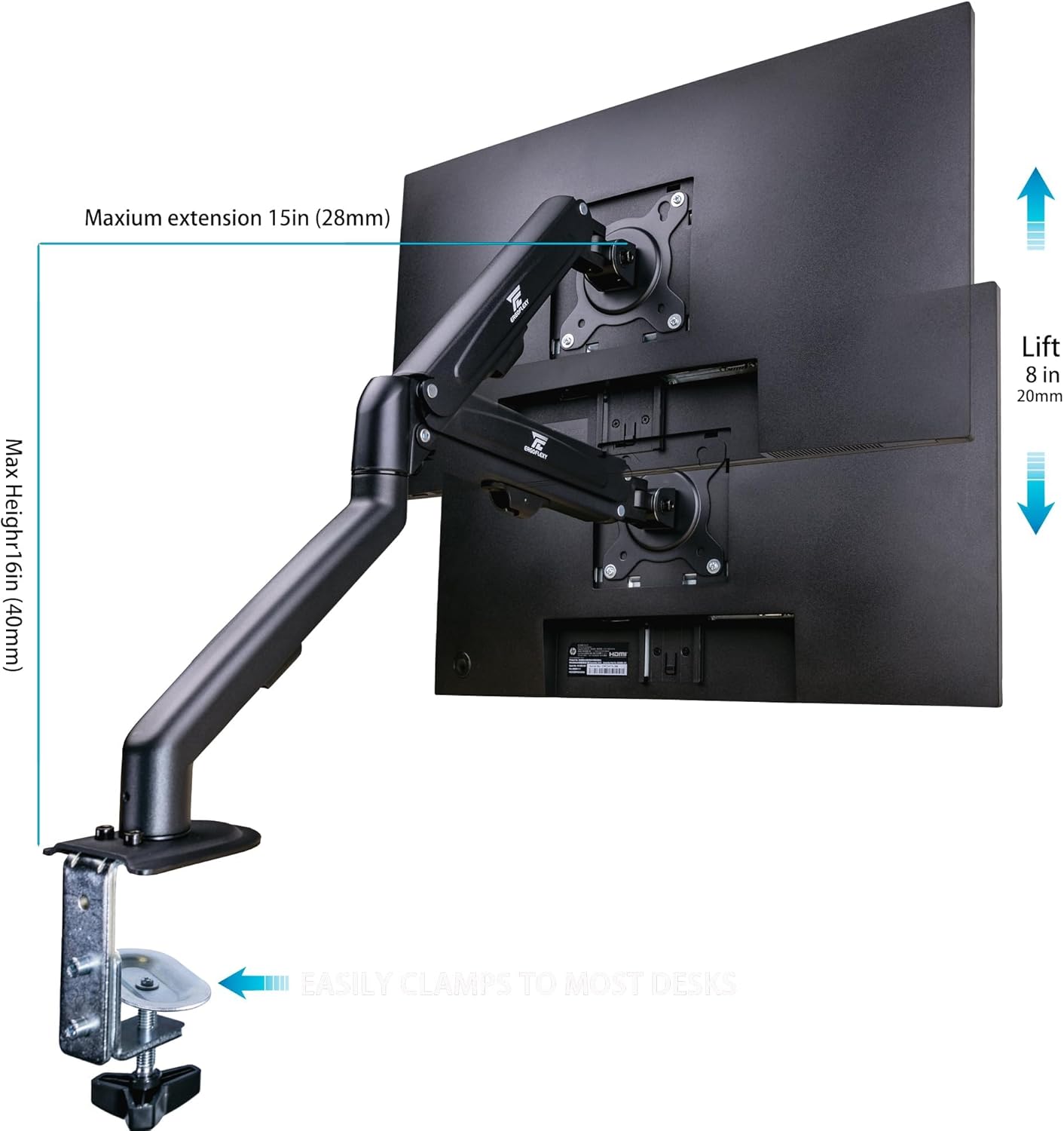ASUS TUF 27