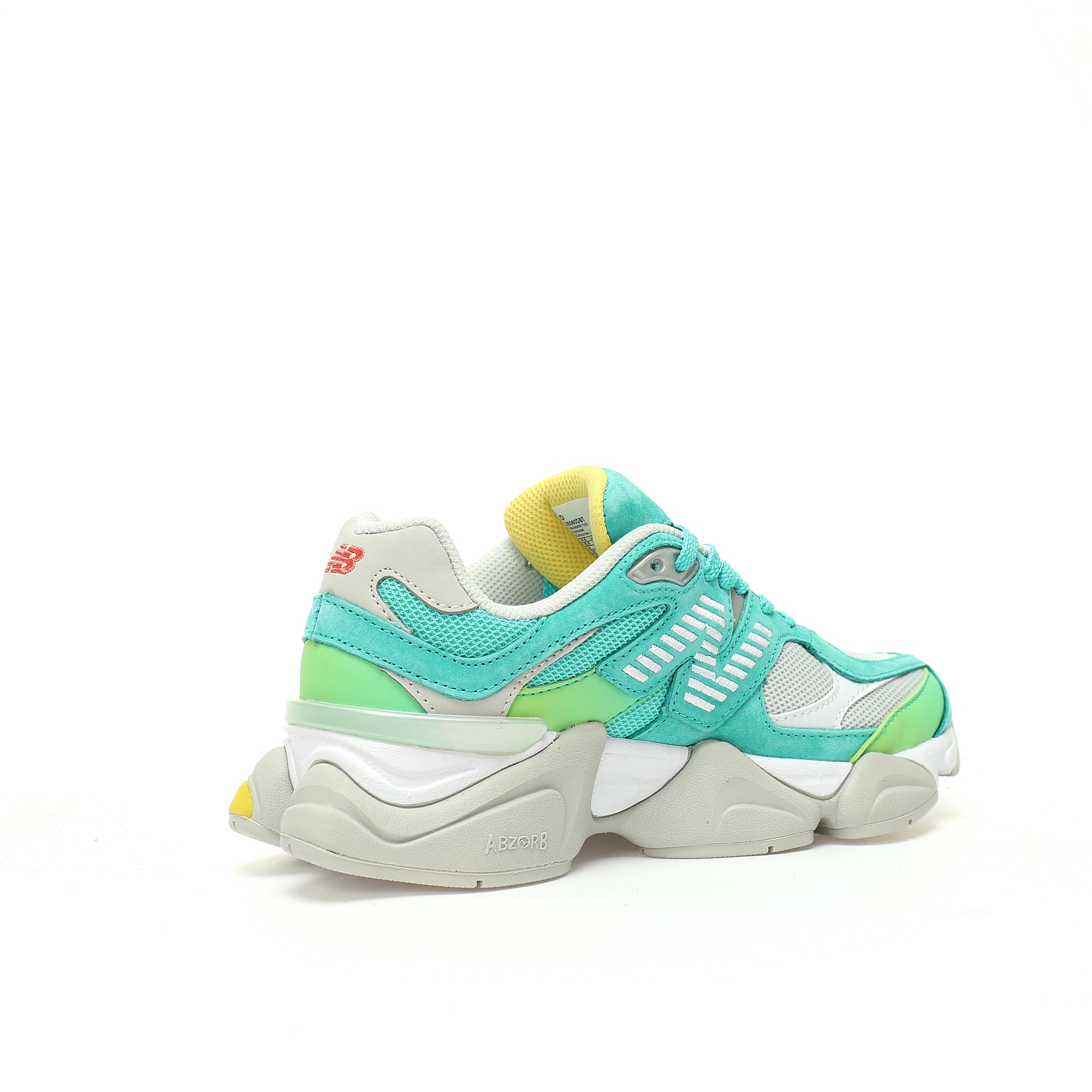 New Balance Sneakers-166