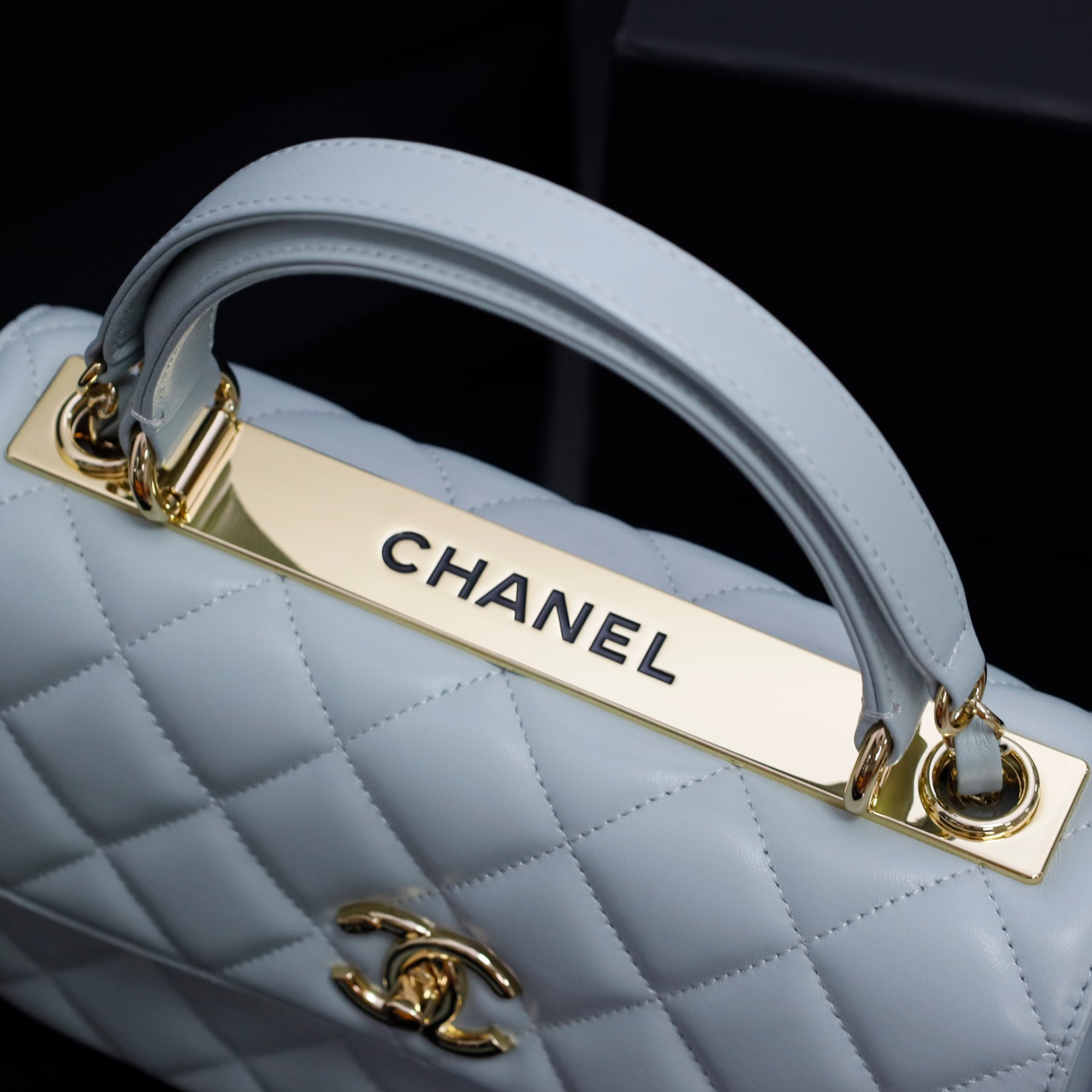 Chanel Hot New Product-90