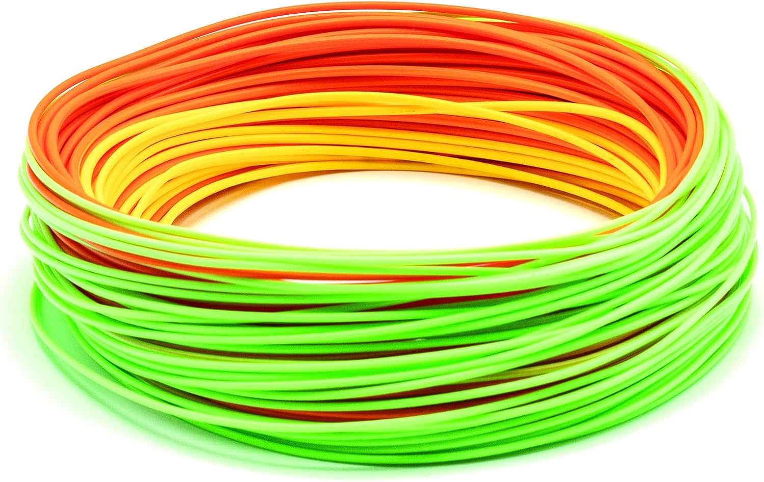 Scientific Anglers SA Amplitude Smooth Infinity Fly Line