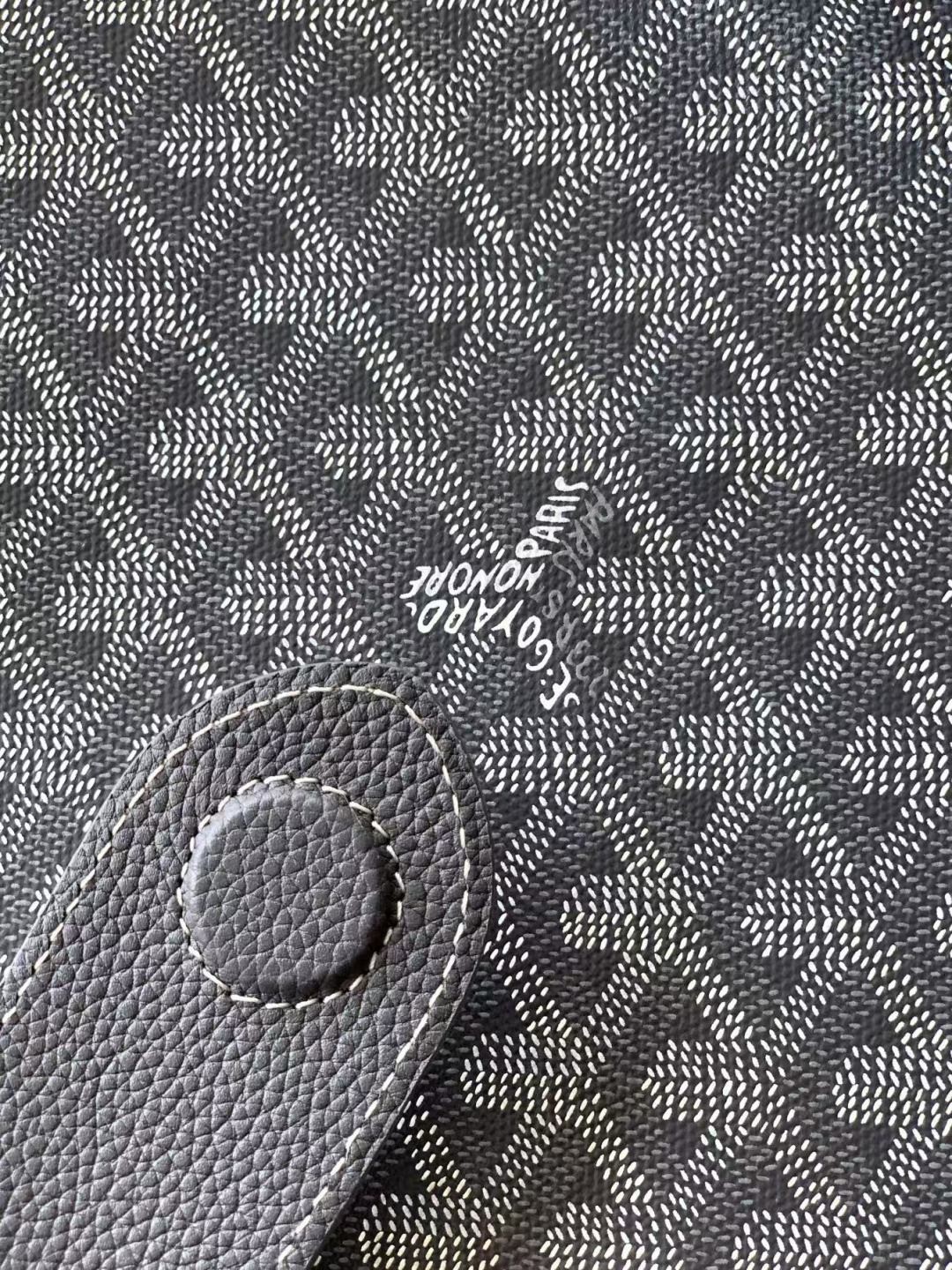 Goyard bags-30