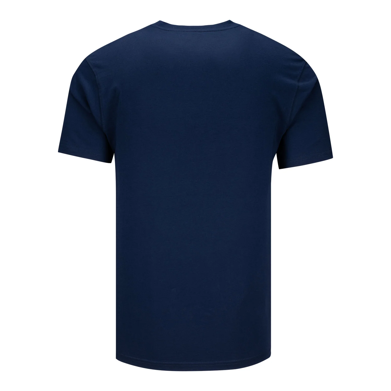 FIFA World Cup 2026™ Brazil Ball Graphic T-Shirt - Unisex