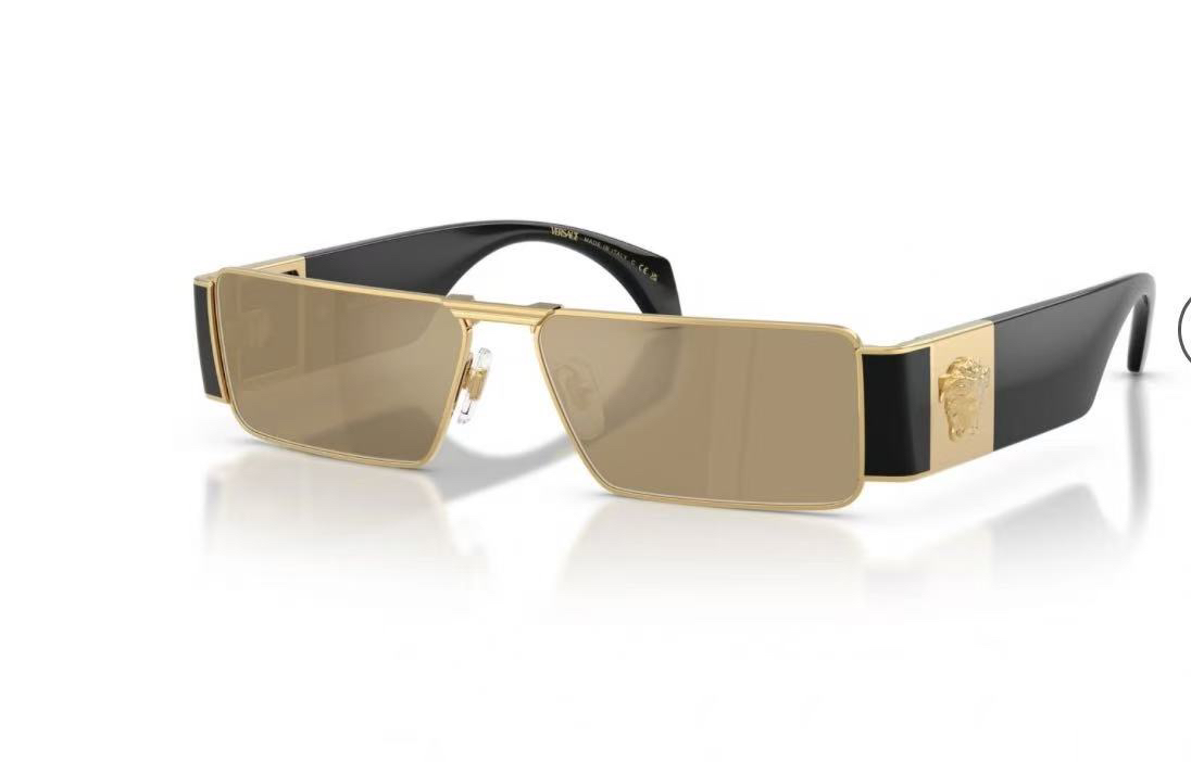 Versace glasses-32