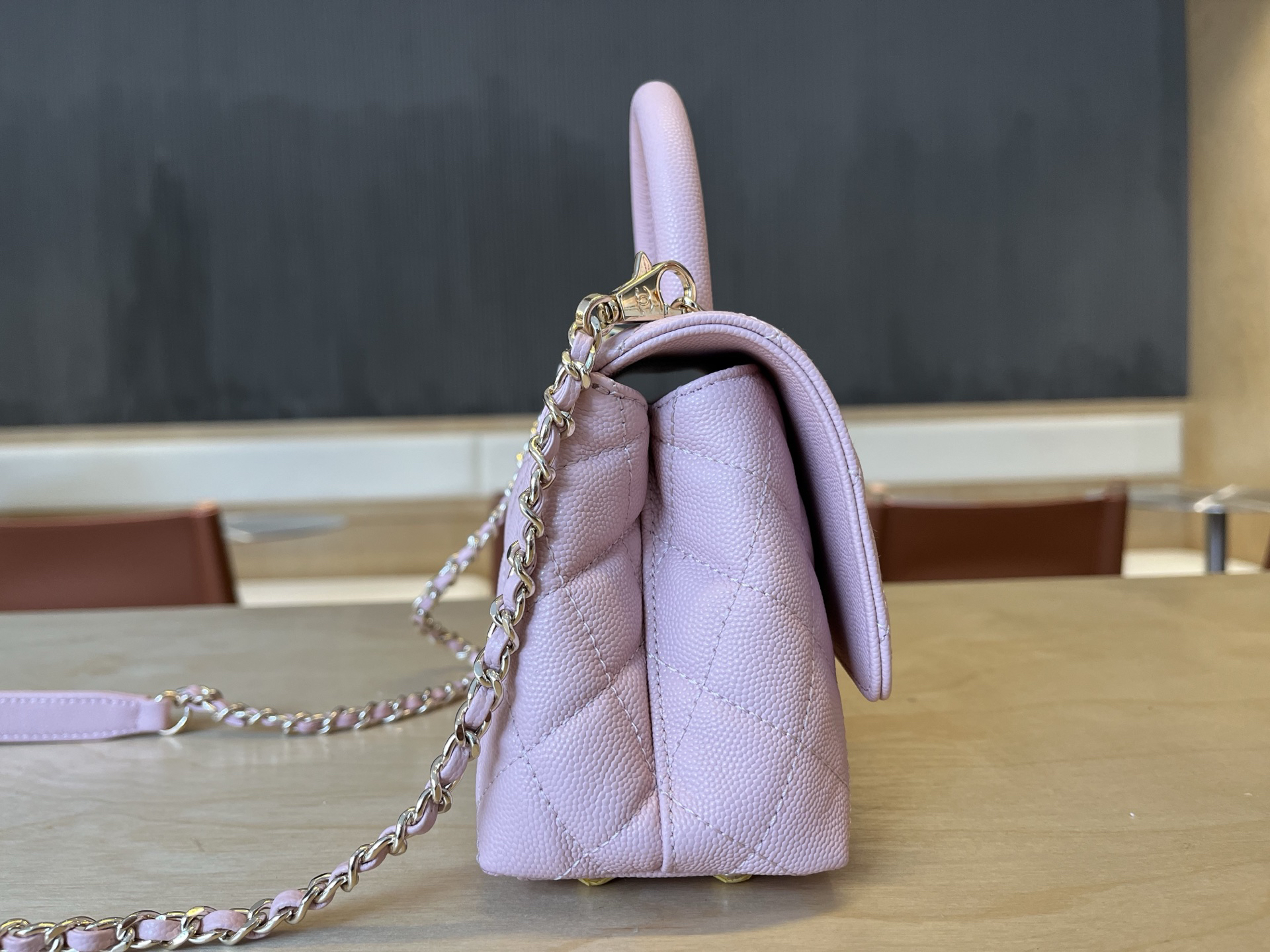 Chanel Hot New Product-99