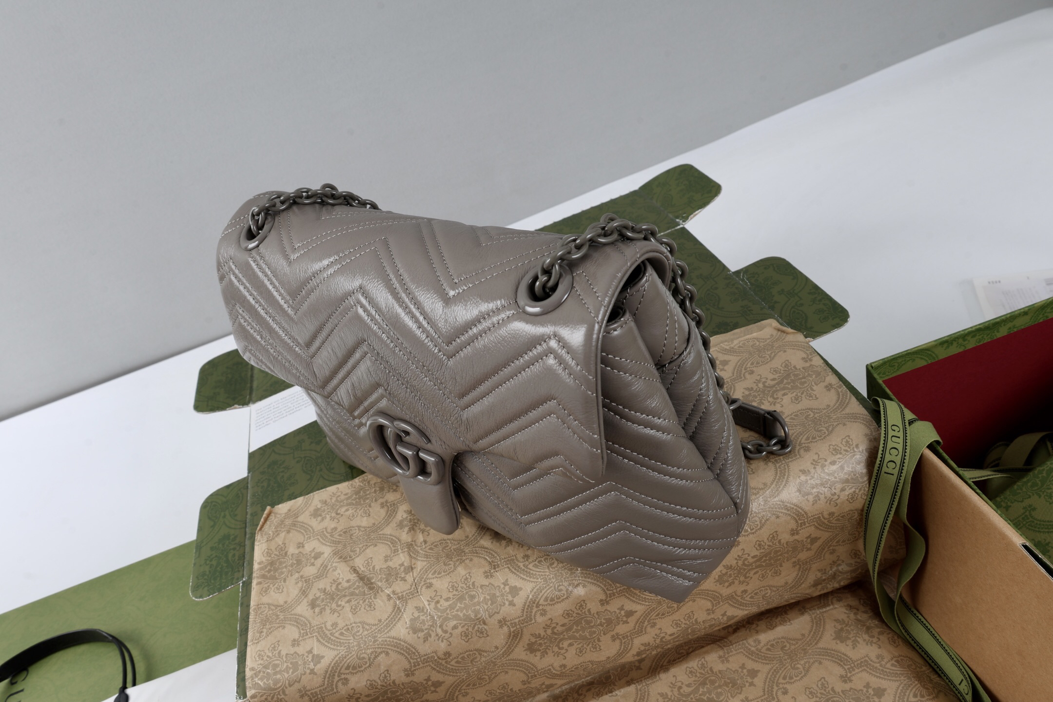 Gucci new Hot New Product-138