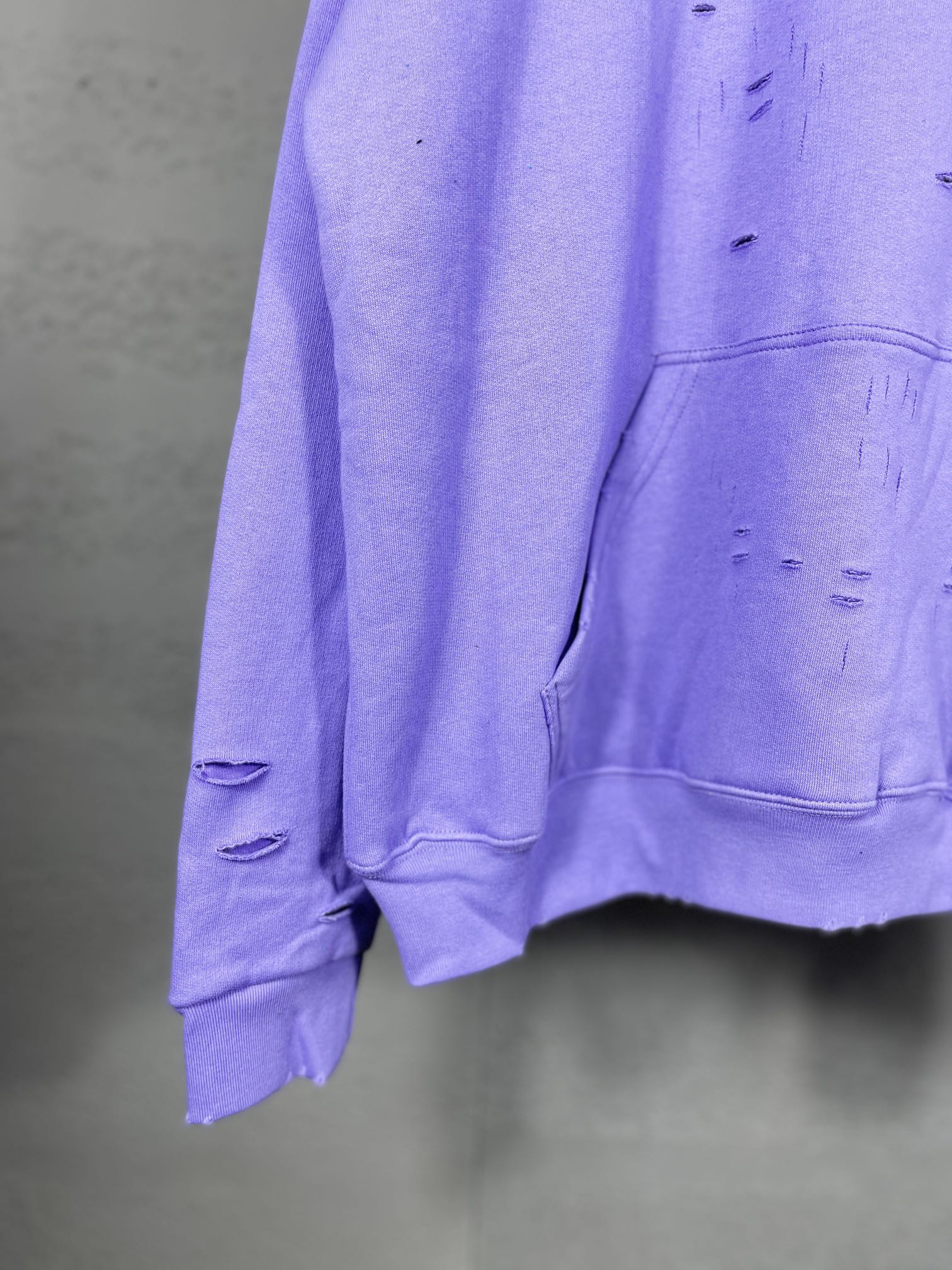 Balenciaga Clothing-210