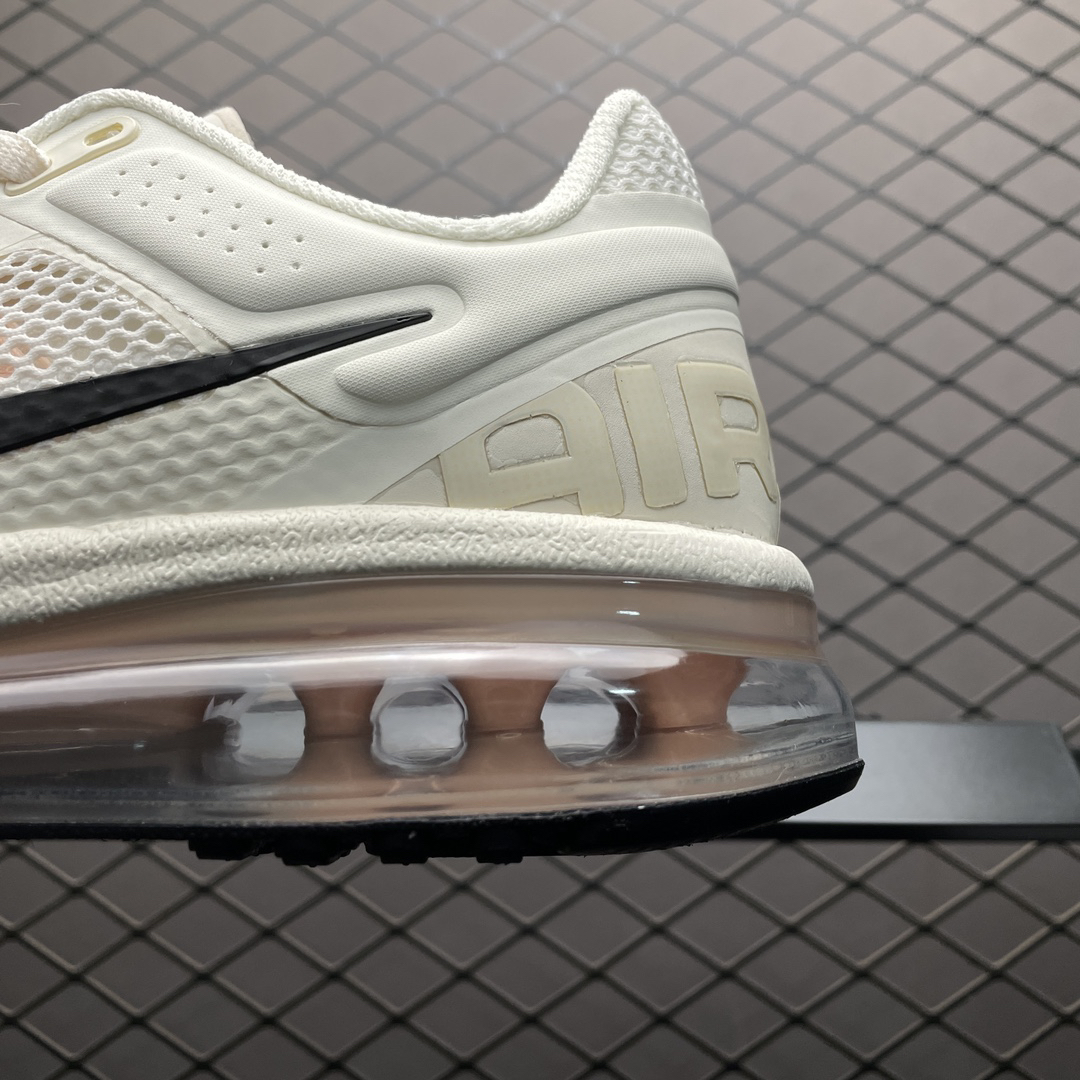 Nike Sneakers-178