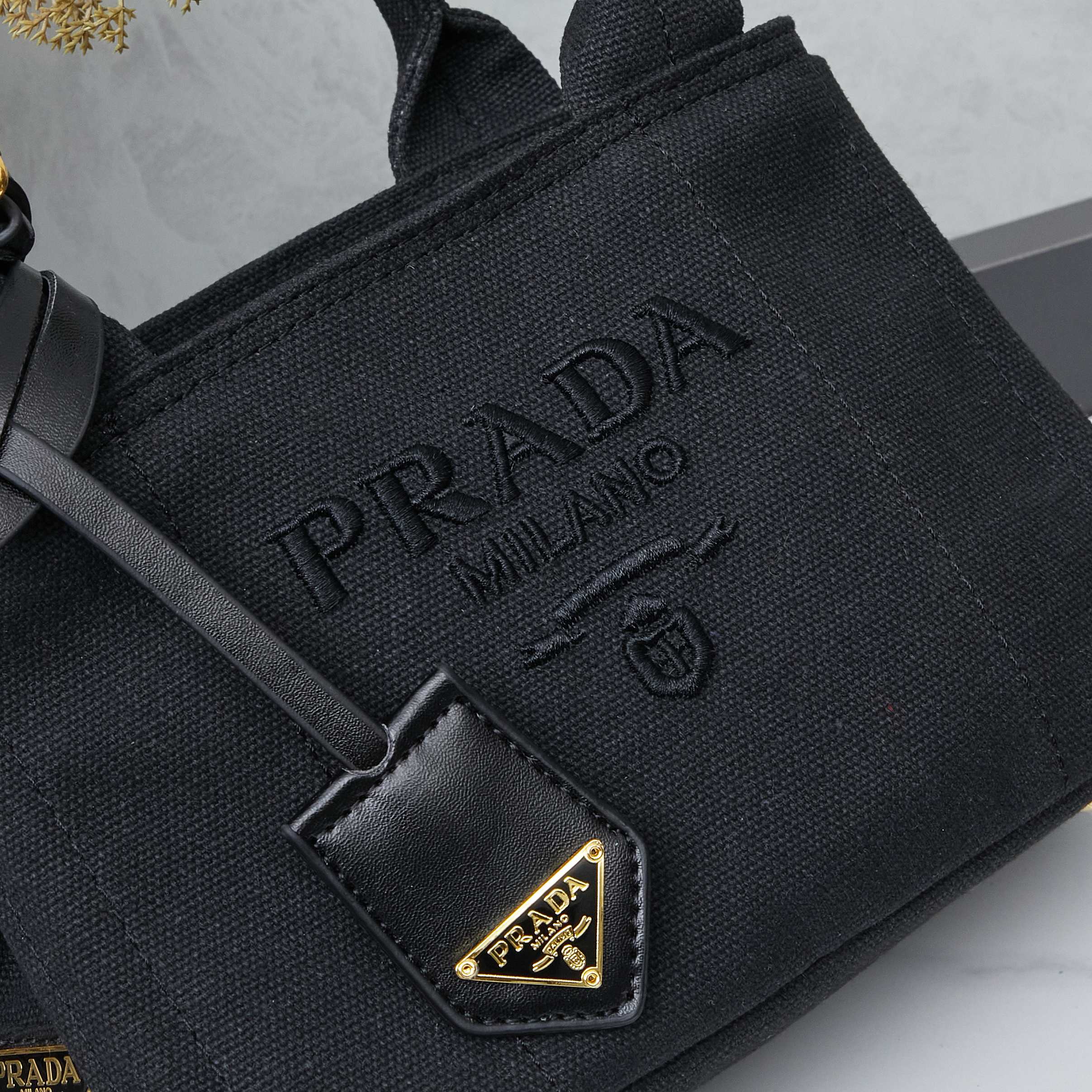 Prada Hot New Product-256