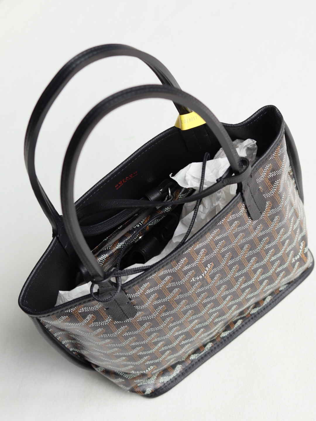 Goyard bags-83