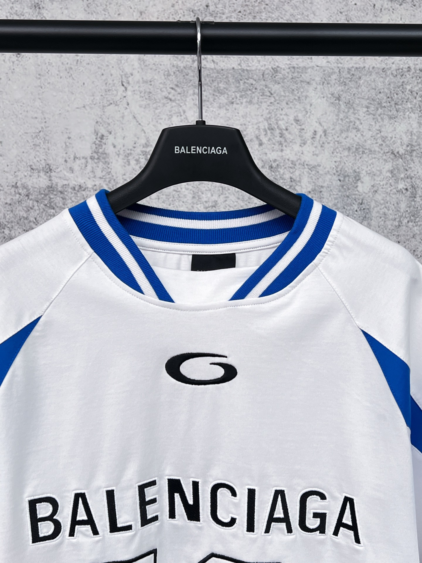 Balenciaga clothing-275